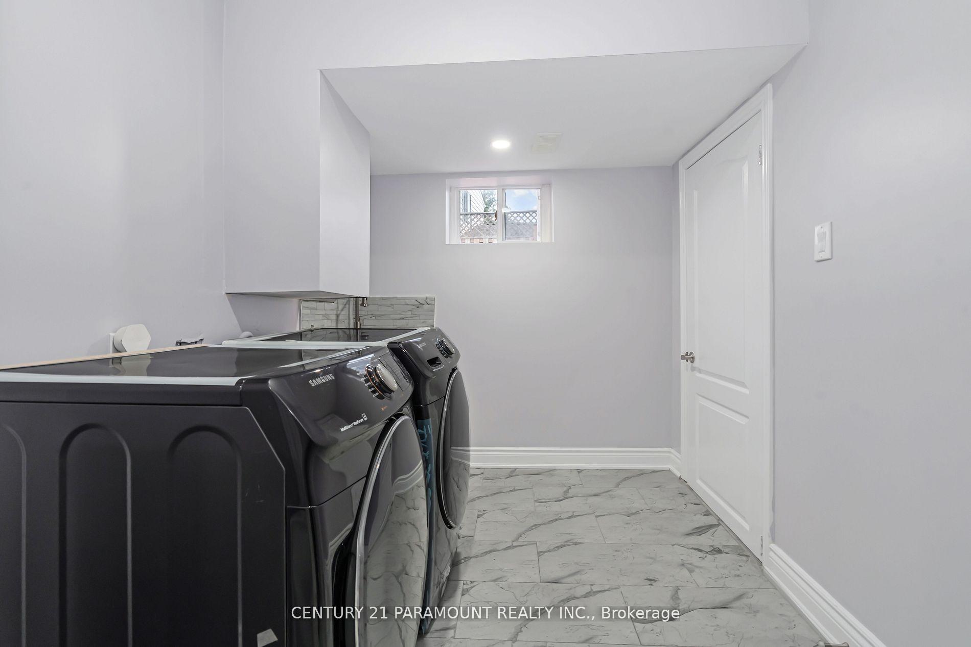 Photo 27 of 4 Beechwood Crescent, Brampton, Avondale — HOMEH