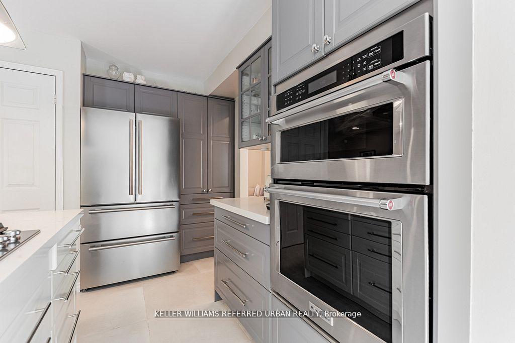 Photo 10 of 42 Haskell Crescent, Aurora, Aurora Highlands — HOMEH