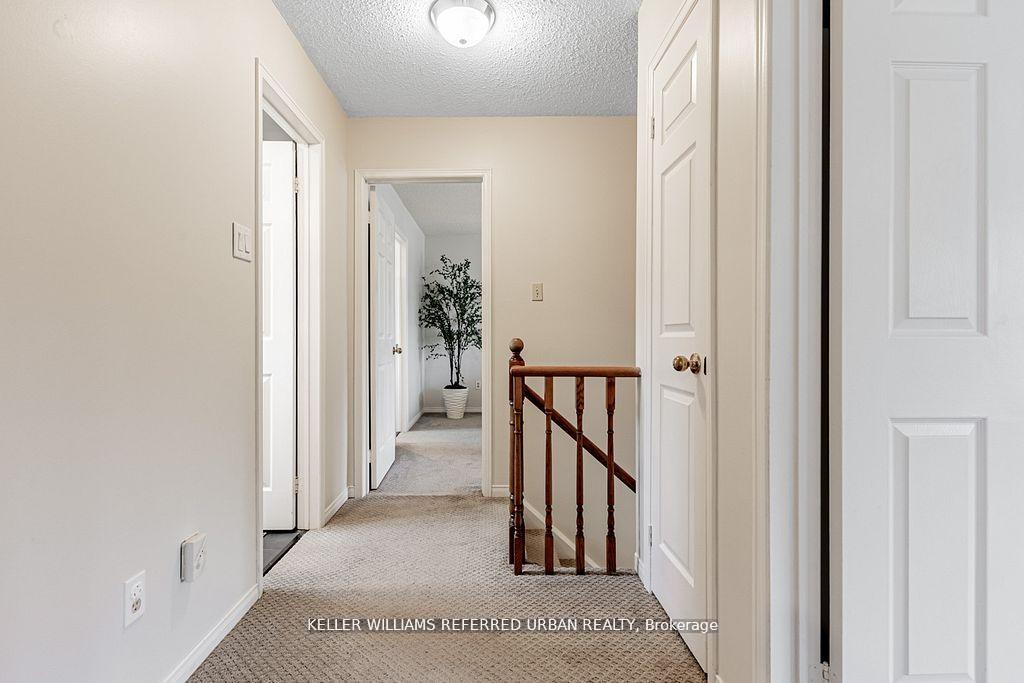 Photo 15 of 42 Haskell Crescent, Aurora, Aurora Highlands — HOMEH