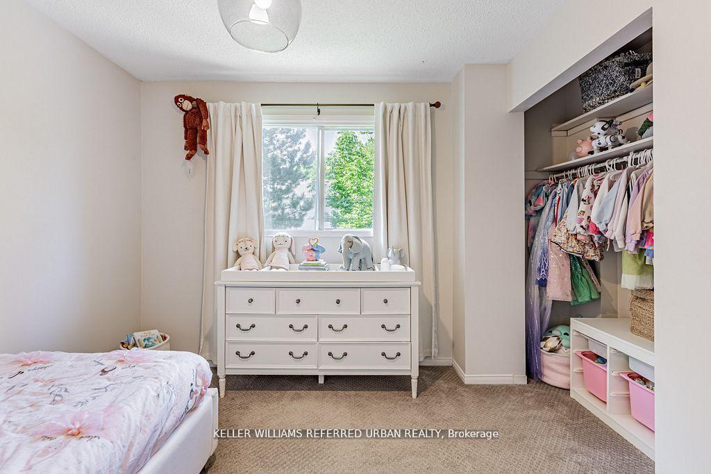 Photo 21 of 42 Haskell Crescent, Aurora, Aurora Highlands — HOMEH
