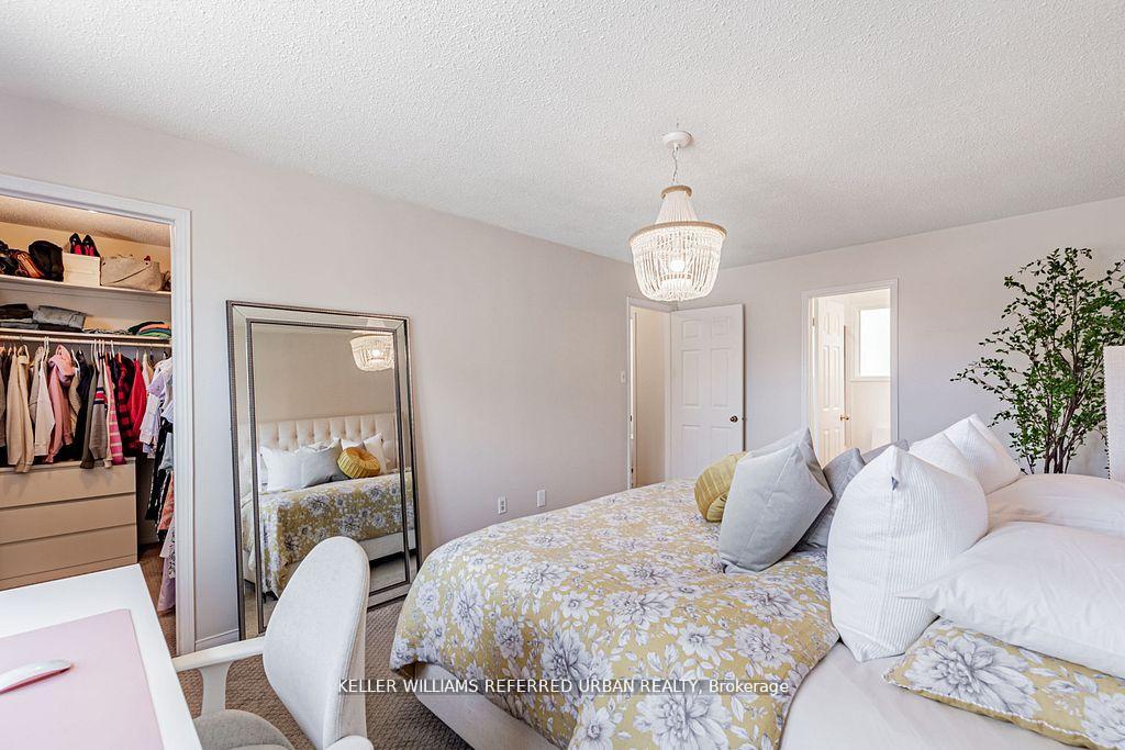 Photo 25 of 42 Haskell Crescent, Aurora, Aurora Highlands — HOMEH