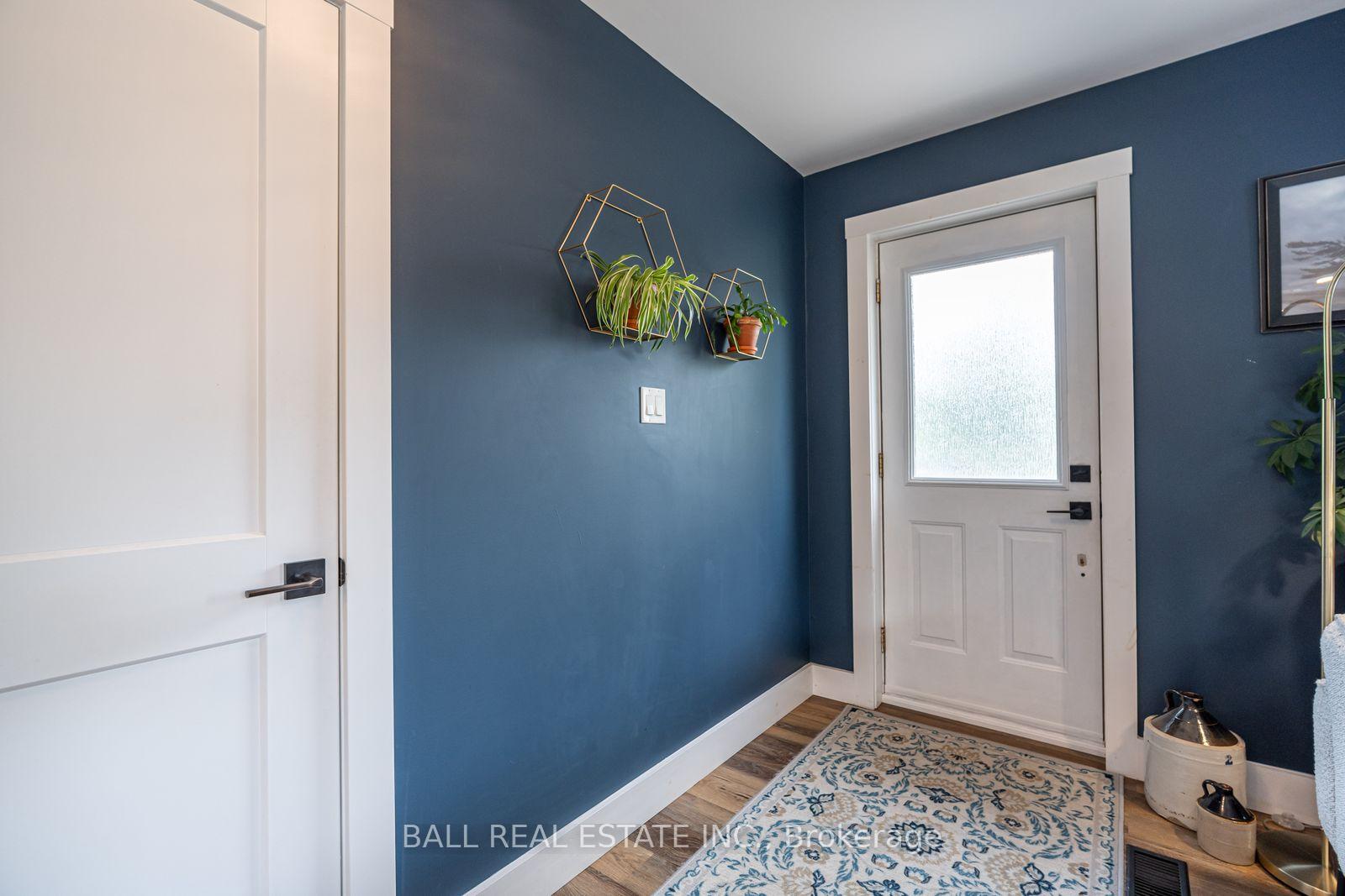 Photo 8 of 39 Bishop Street, Selwyn — HOMEH