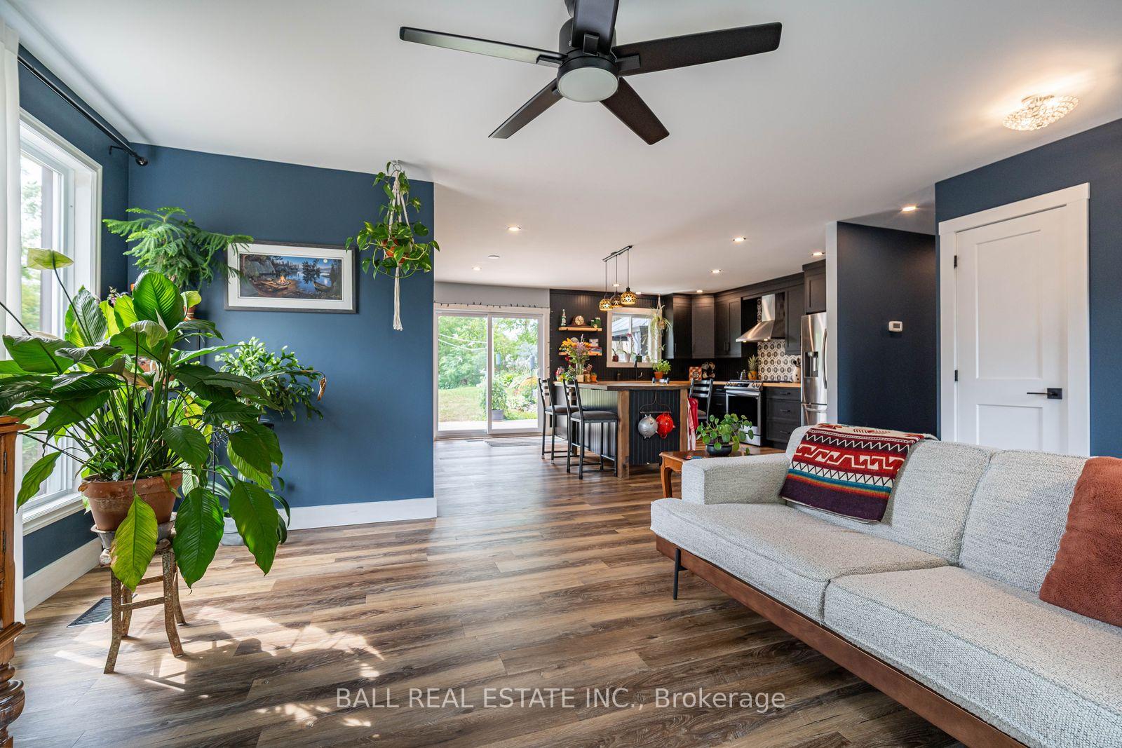 Photo 13 of 39 Bishop Street, Selwyn — HOMEH