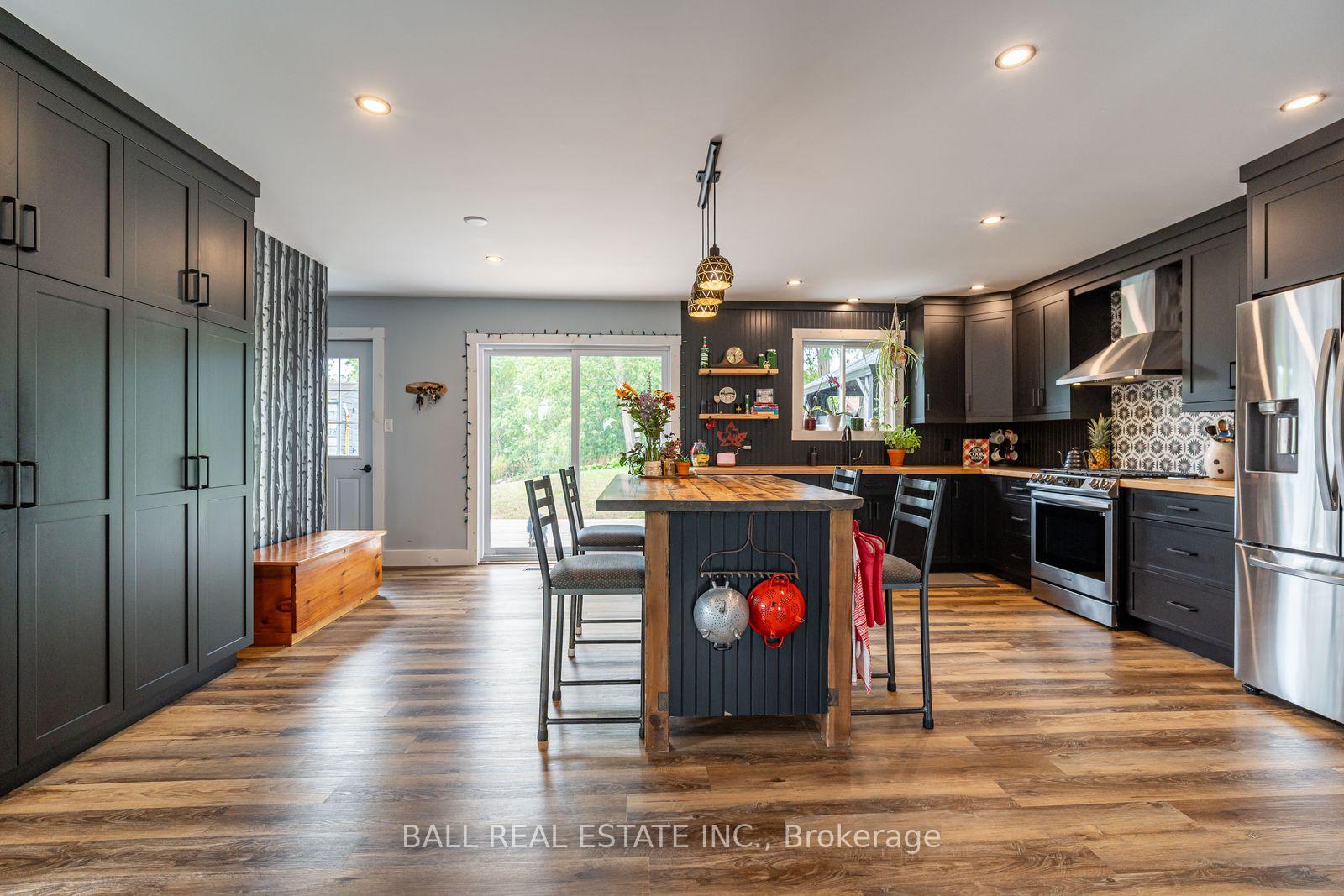 Photo 26 of 39 Bishop Street, Selwyn — HOMEH