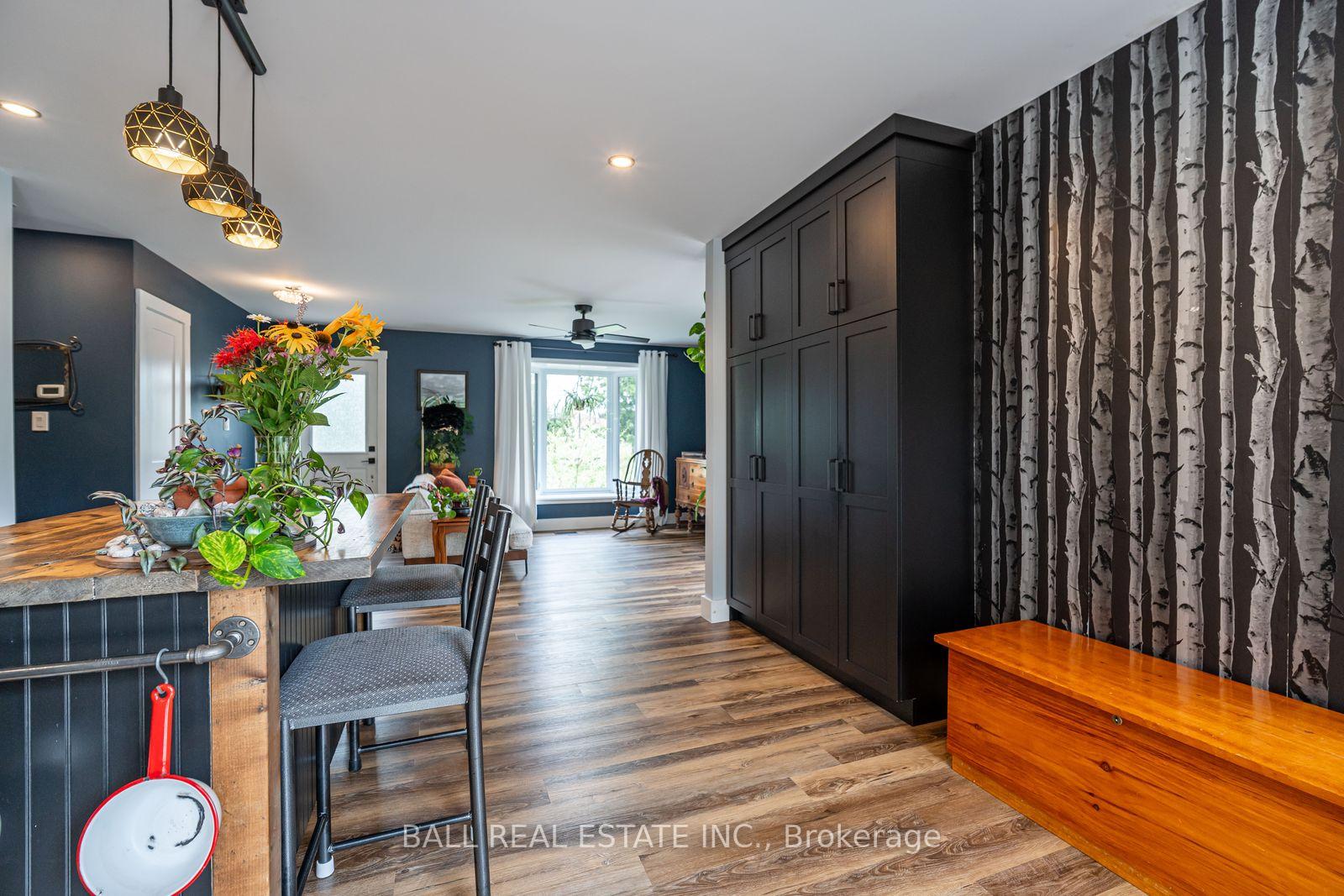 Photo 6 of 39 Bishop Street, Selwyn — HOMEH