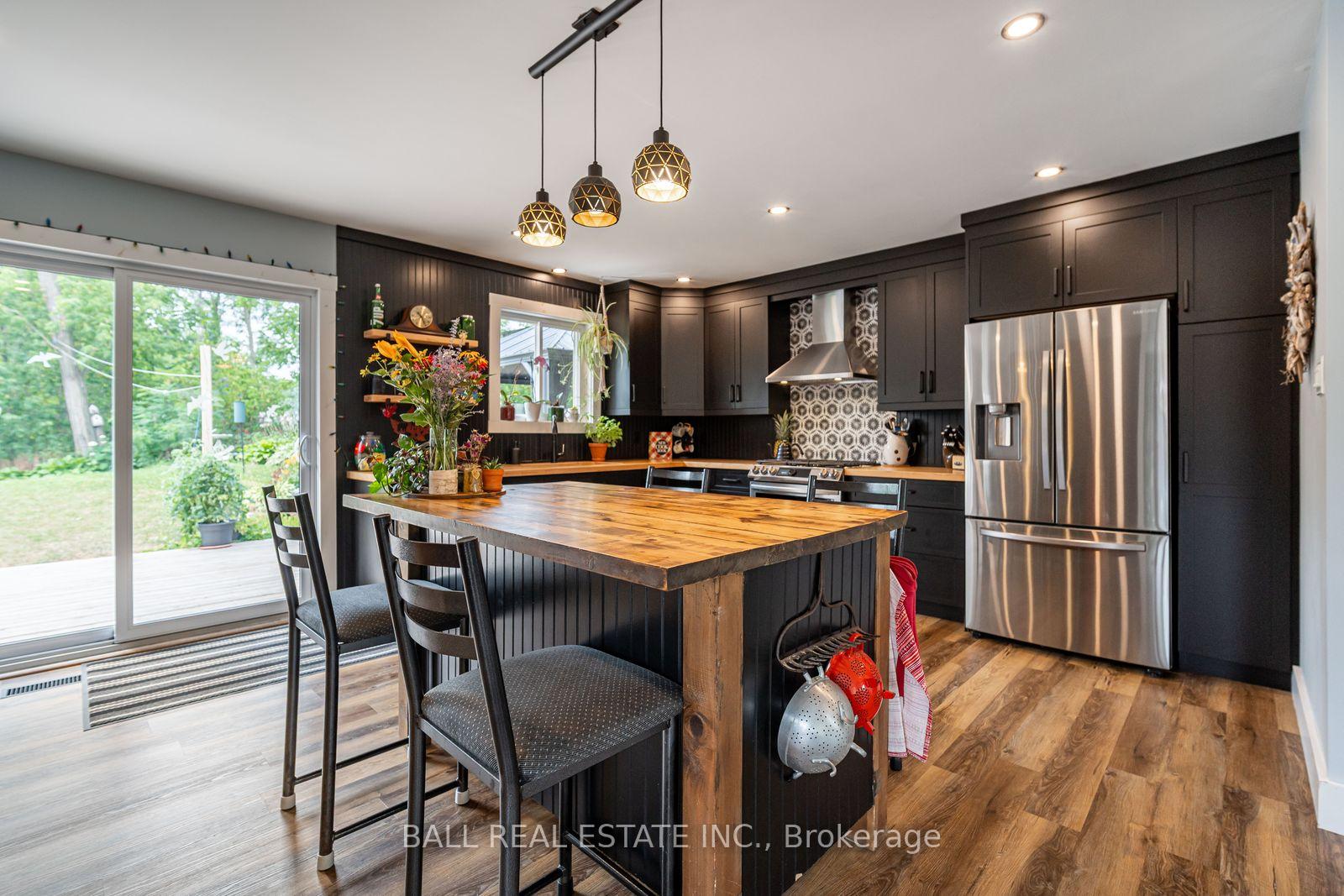 Photo 19 of 39 Bishop Street, Selwyn — HOMEH