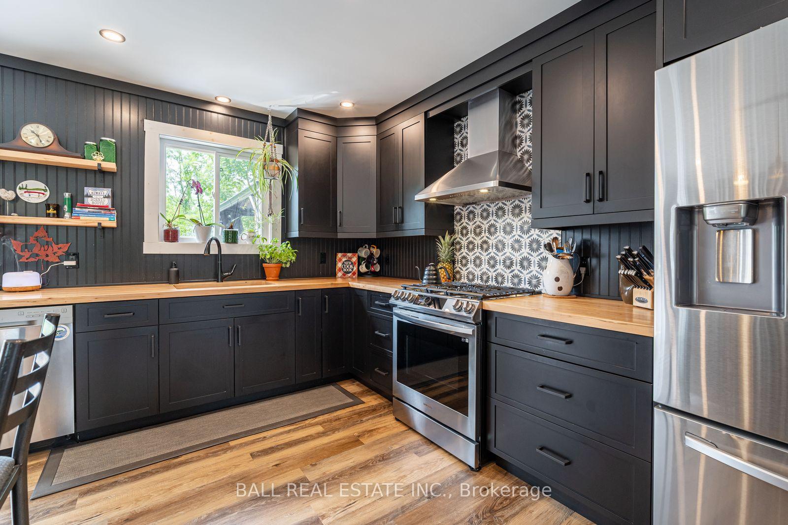 Photo 15 of 39 Bishop Street, Selwyn — HOMEH