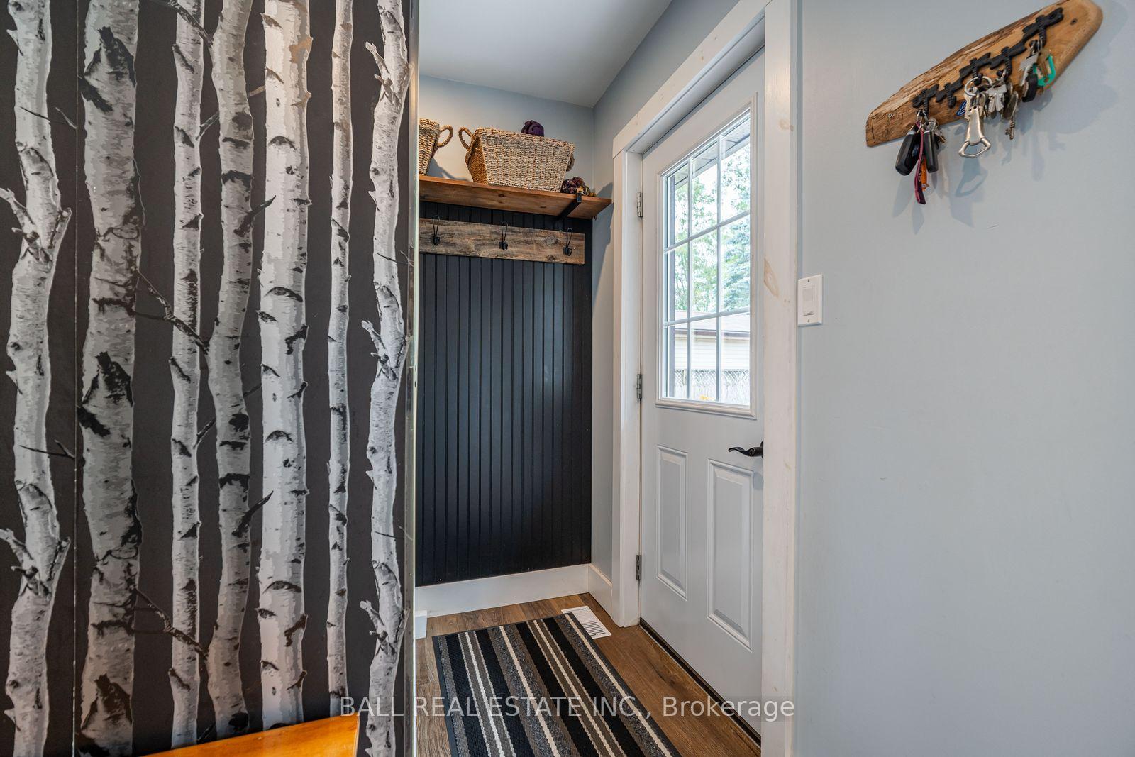 Photo 4 of 39 Bishop Street, Selwyn — HOMEH