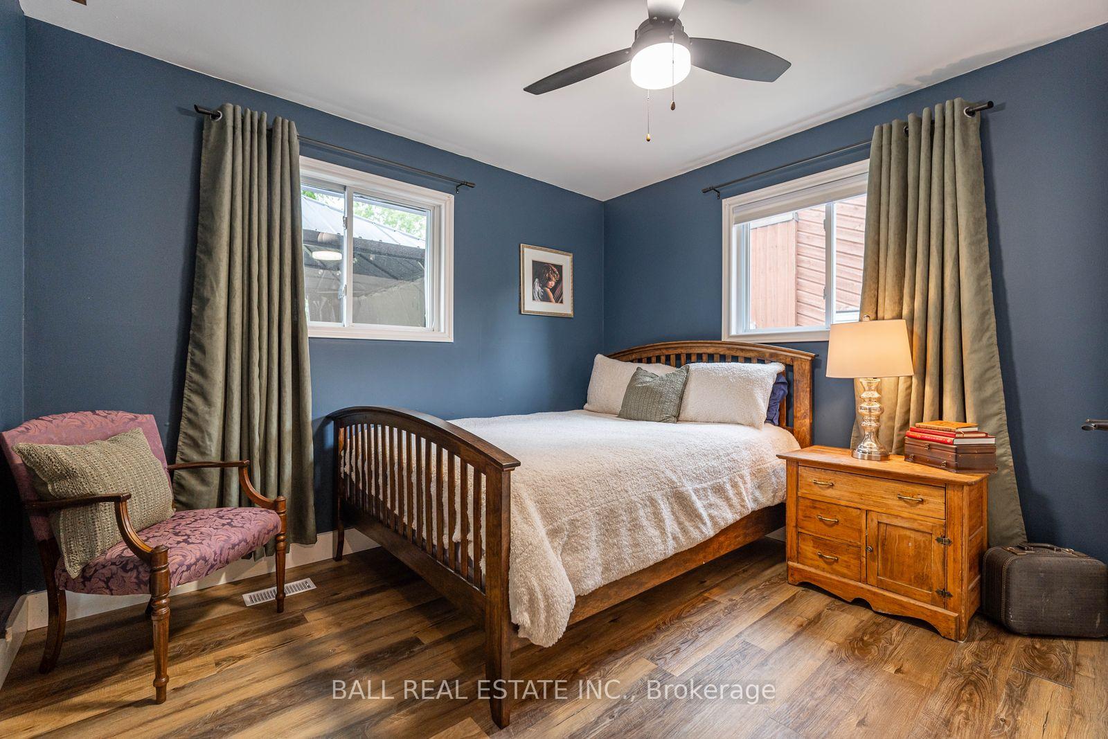 Photo 10 of 39 Bishop Street, Selwyn — HOMEH