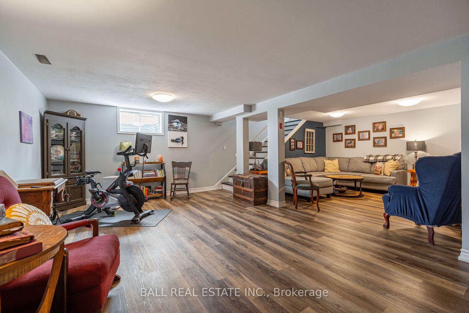 Photo 7 of 39 Bishop Street, Selwyn — HOMEH