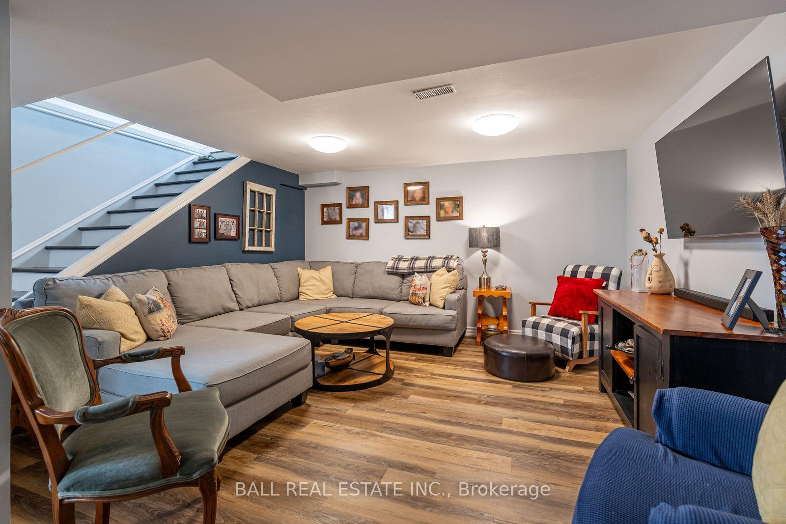 Photo 18 of 39 Bishop Street, Selwyn — HOMEH