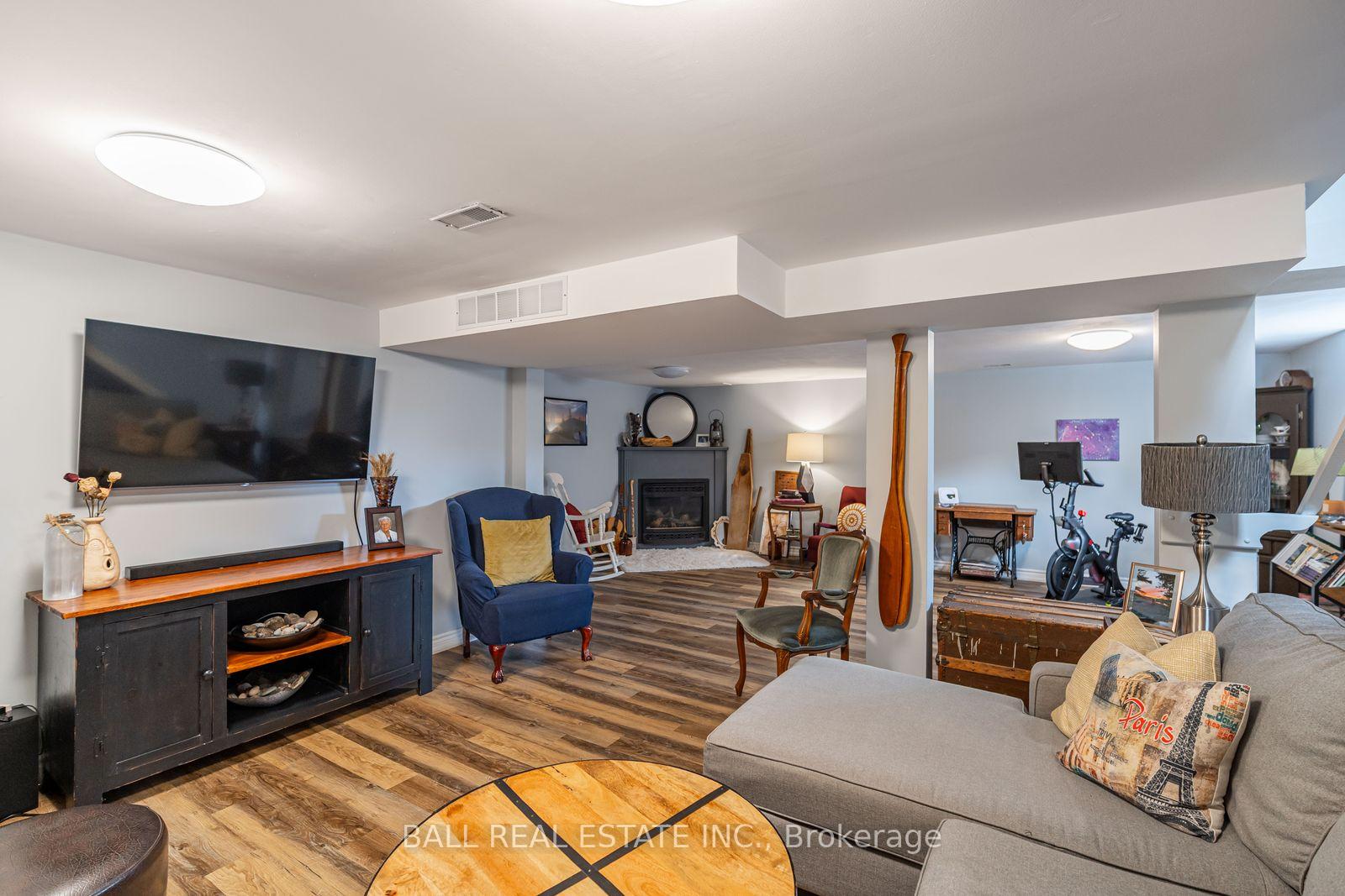 Photo 11 of 39 Bishop Street, Selwyn — HOMEH