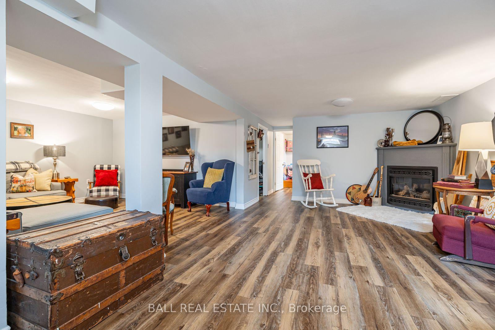 Photo 20 of 39 Bishop Street, Selwyn — HOMEH