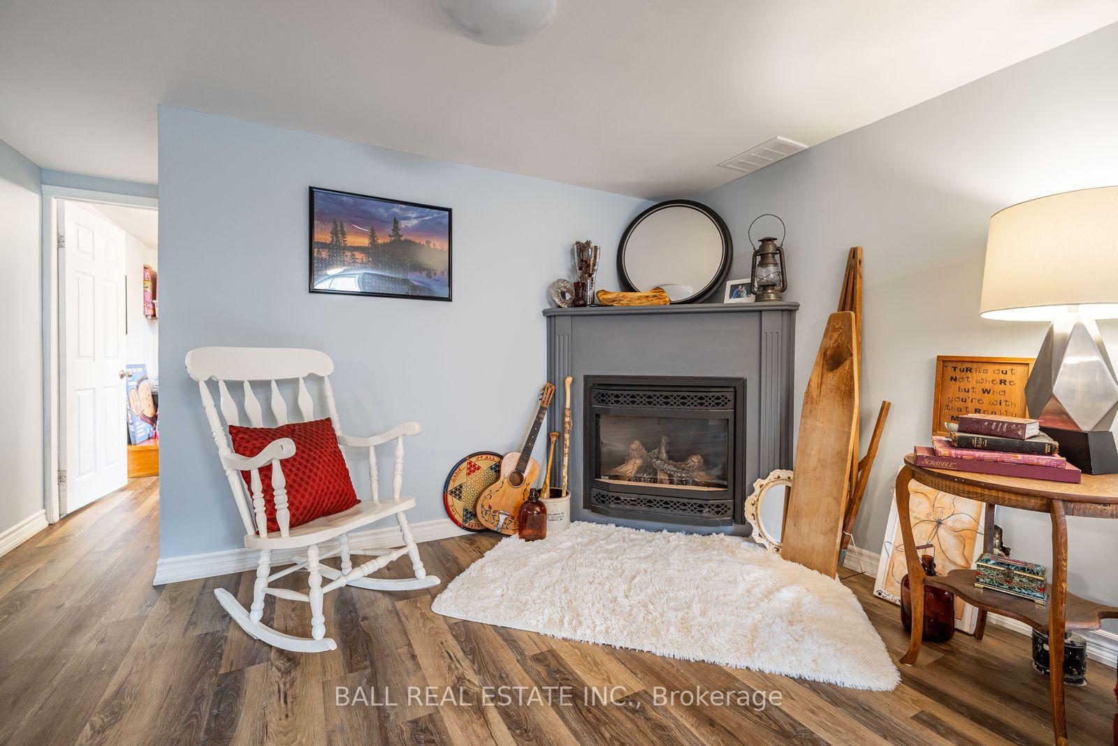 Photo 23 of 39 Bishop Street, Selwyn — HOMEH