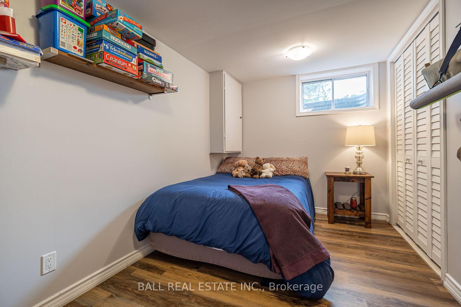 Photo 14 of 39 Bishop Street, Selwyn — HOMEH
