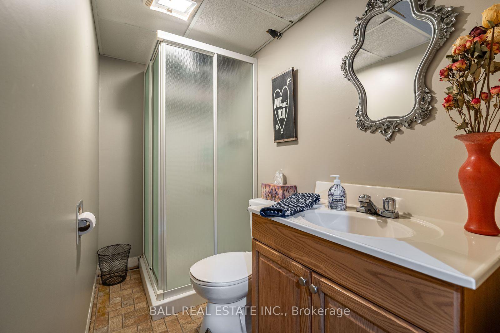 Photo 12 of 39 Bishop Street, Selwyn — HOMEH