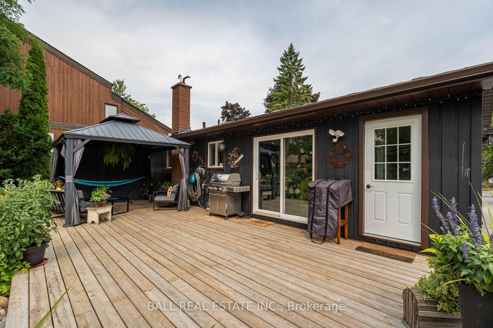 Photo 28 of 39 Bishop Street, Selwyn — HOMEH