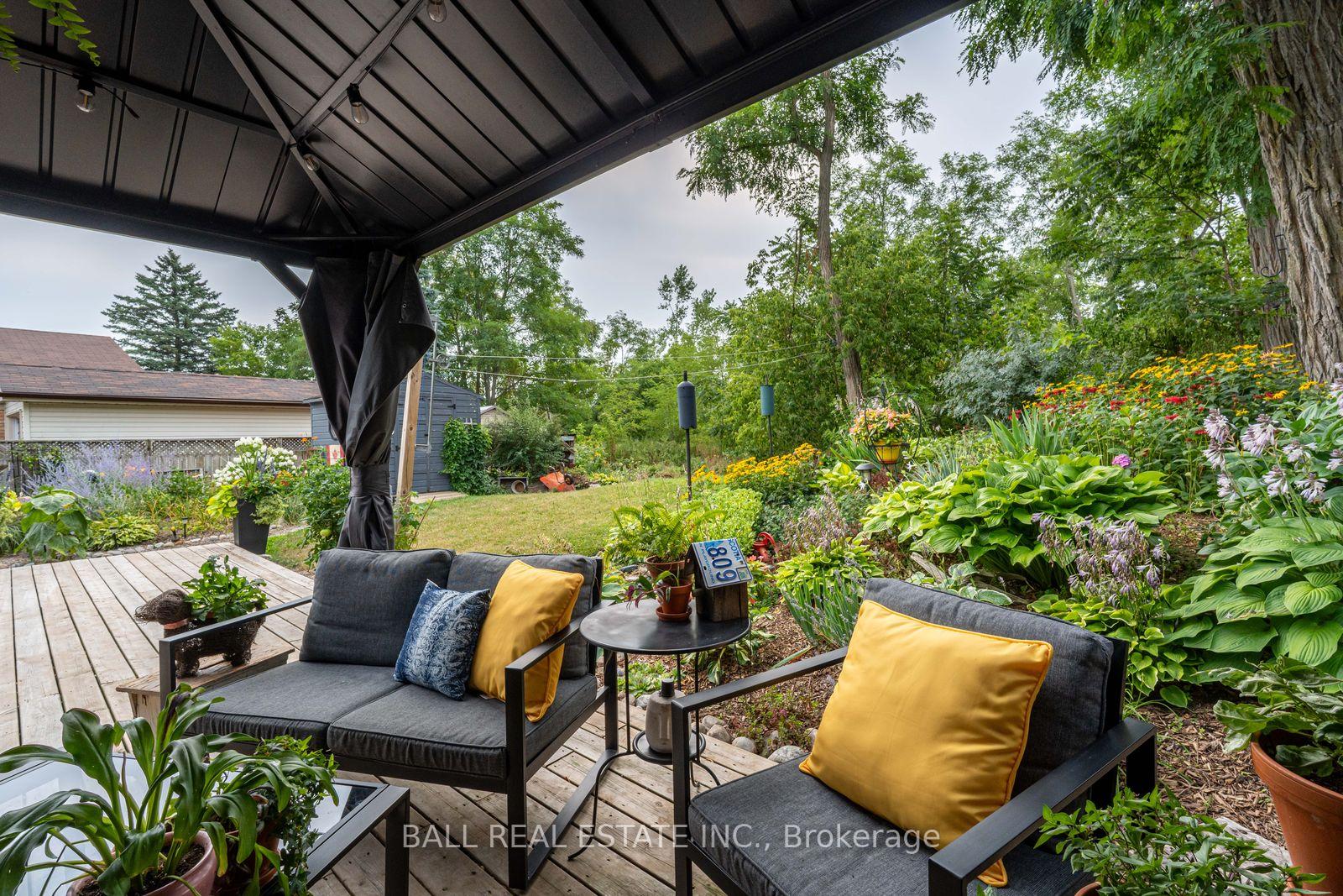 Photo 29 of 39 Bishop Street, Selwyn — HOMEH