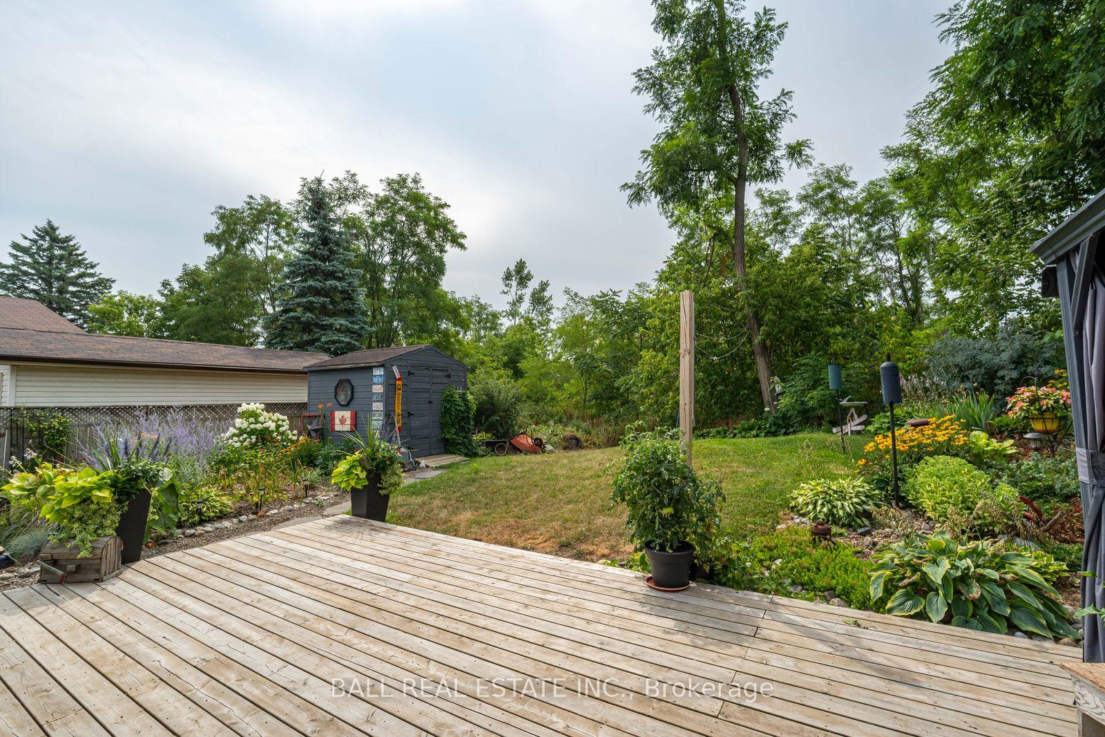 Photo 21 of 39 Bishop Street, Selwyn — HOMEH