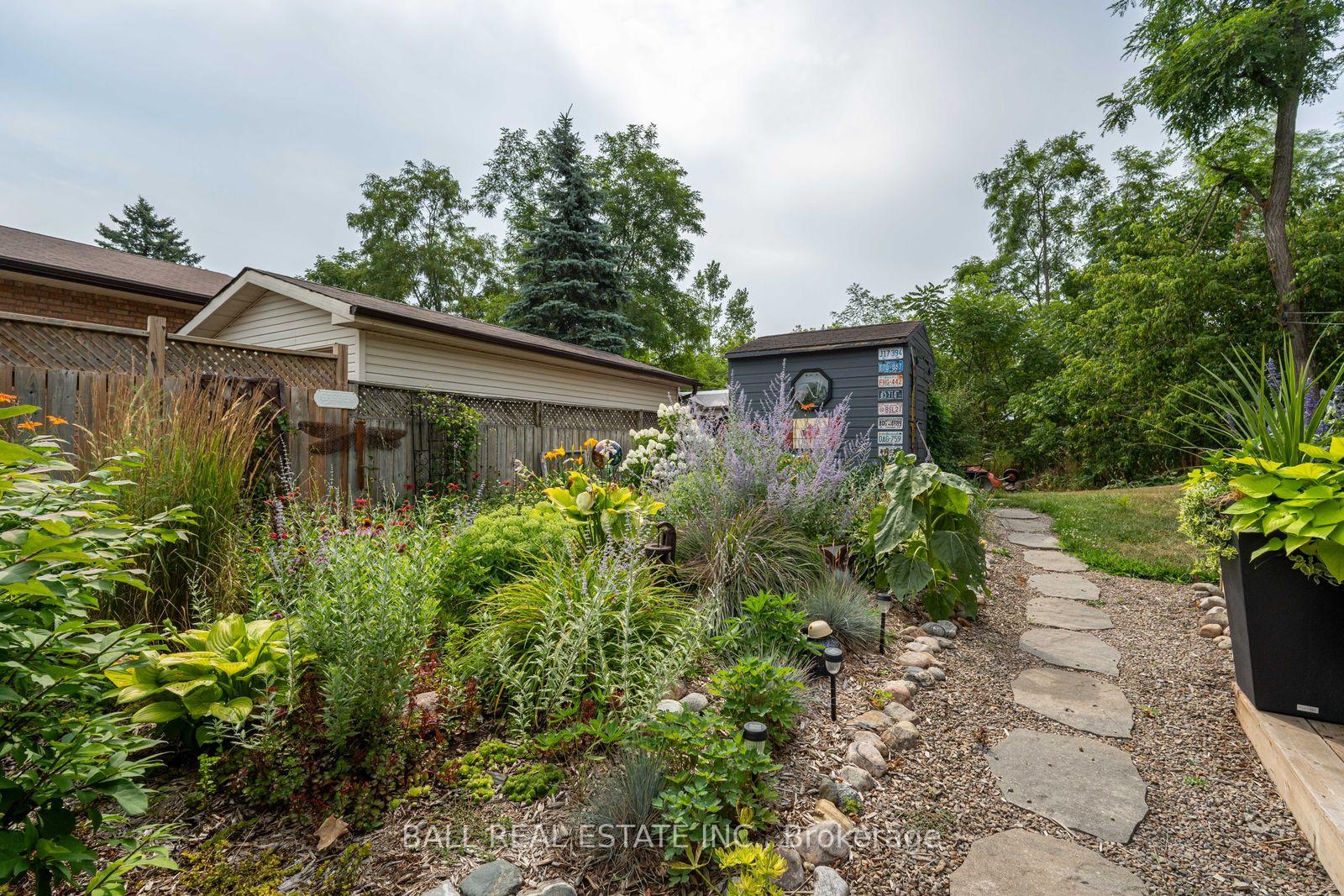 Photo 27 of 39 Bishop Street, Selwyn — HOMEH