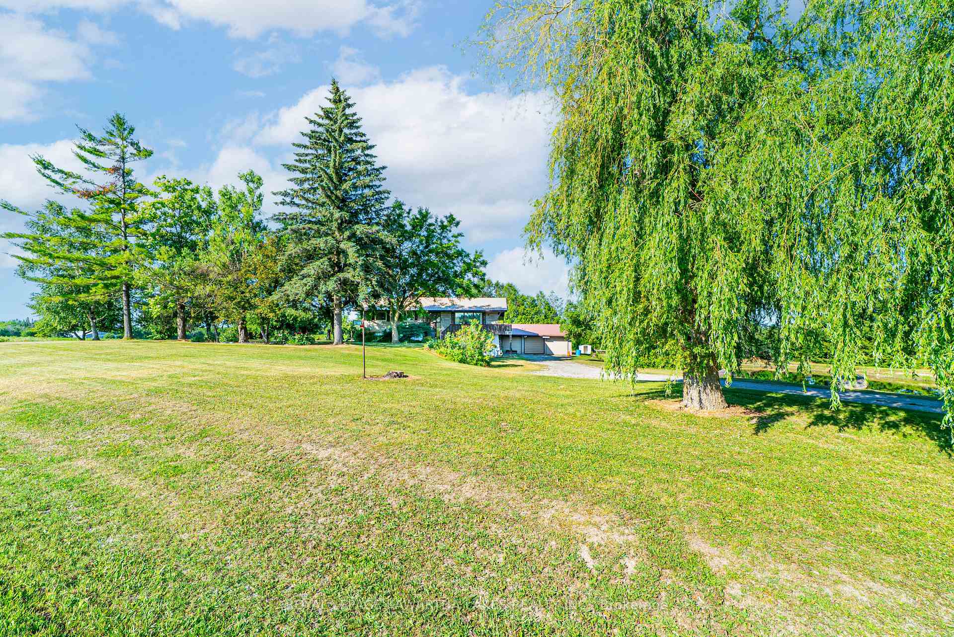 Photo 3 of S11600 Simcoe Street, Brock, Rural Brock — HOMEH