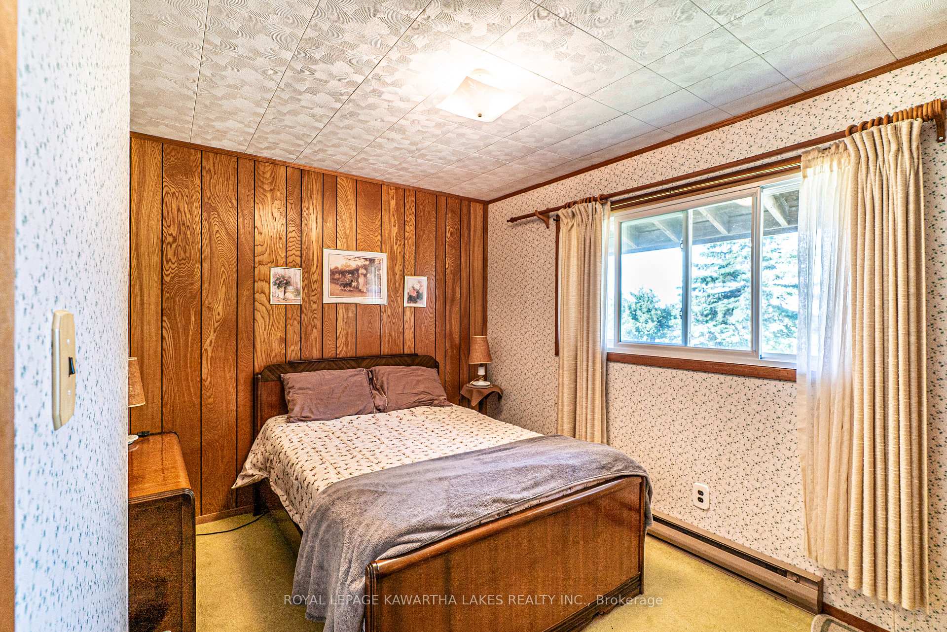 Photo 7 of S11600 Simcoe Street, Brock, Rural Brock — HOMEH