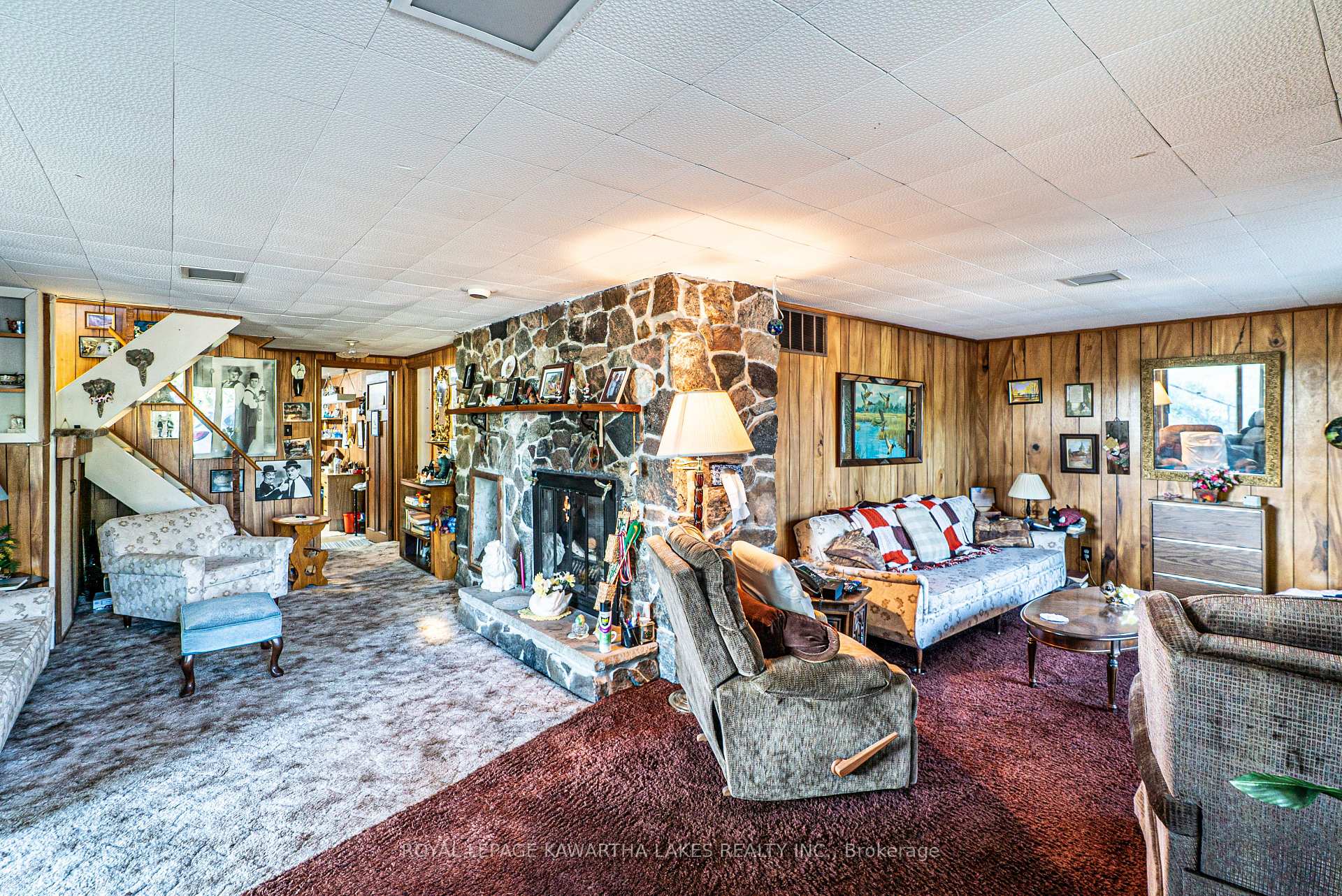 Photo 19 of S11600 Simcoe Street, Brock, Rural Brock — HOMEH