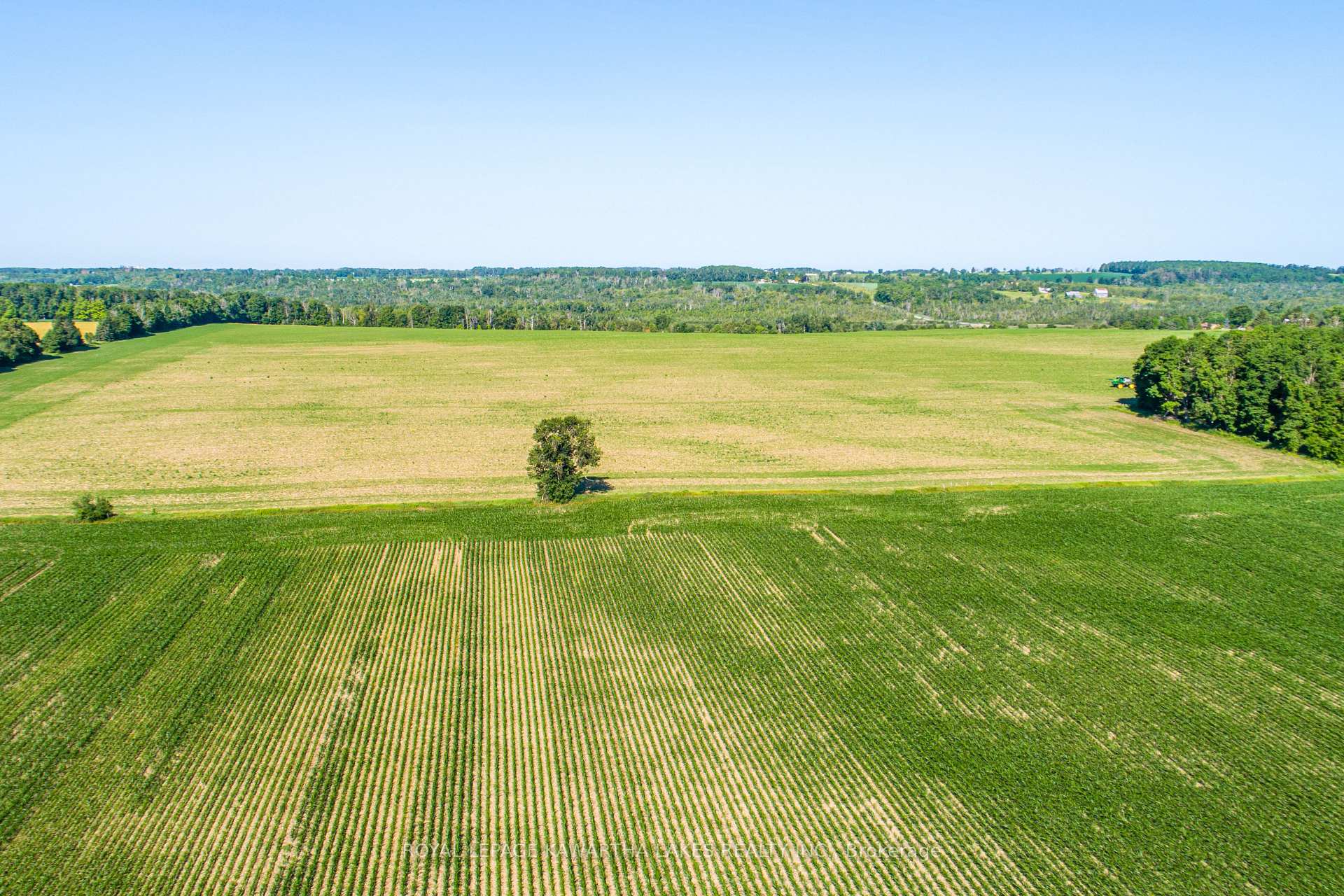 Photo 34 of S11600 Simcoe Street, Brock, Rural Brock — HOMEH