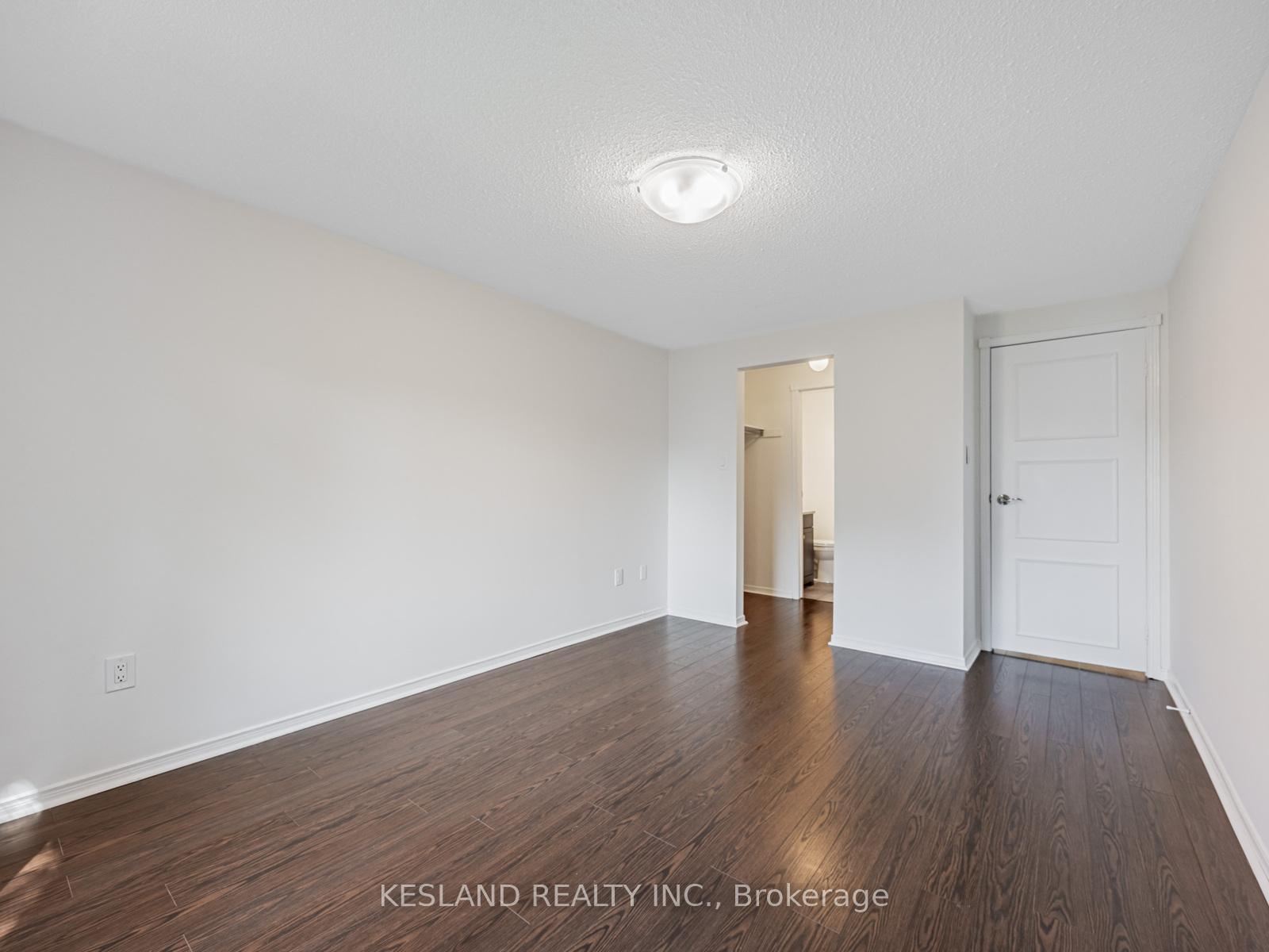 Photo 29 of 2 Reginald Crescent, Markham, Markham Village — HOMEH