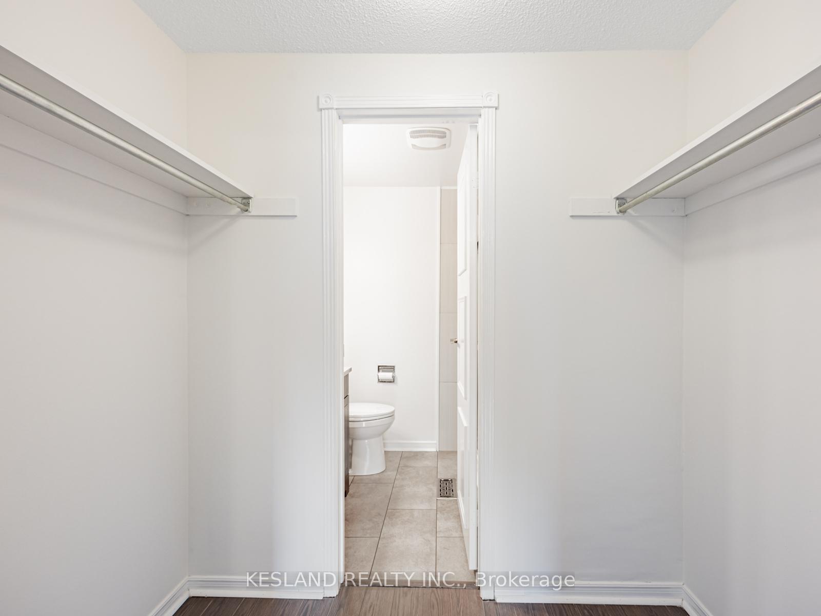 Photo 20 of 2 Reginald Crescent, Markham, Markham Village — HOMEH