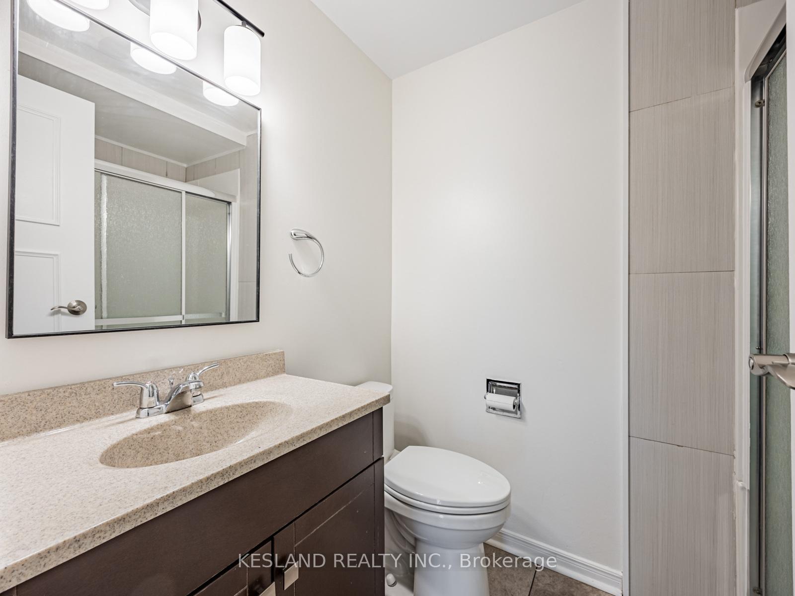 Photo 15 of 2 Reginald Crescent, Markham, Markham Village — HOMEH