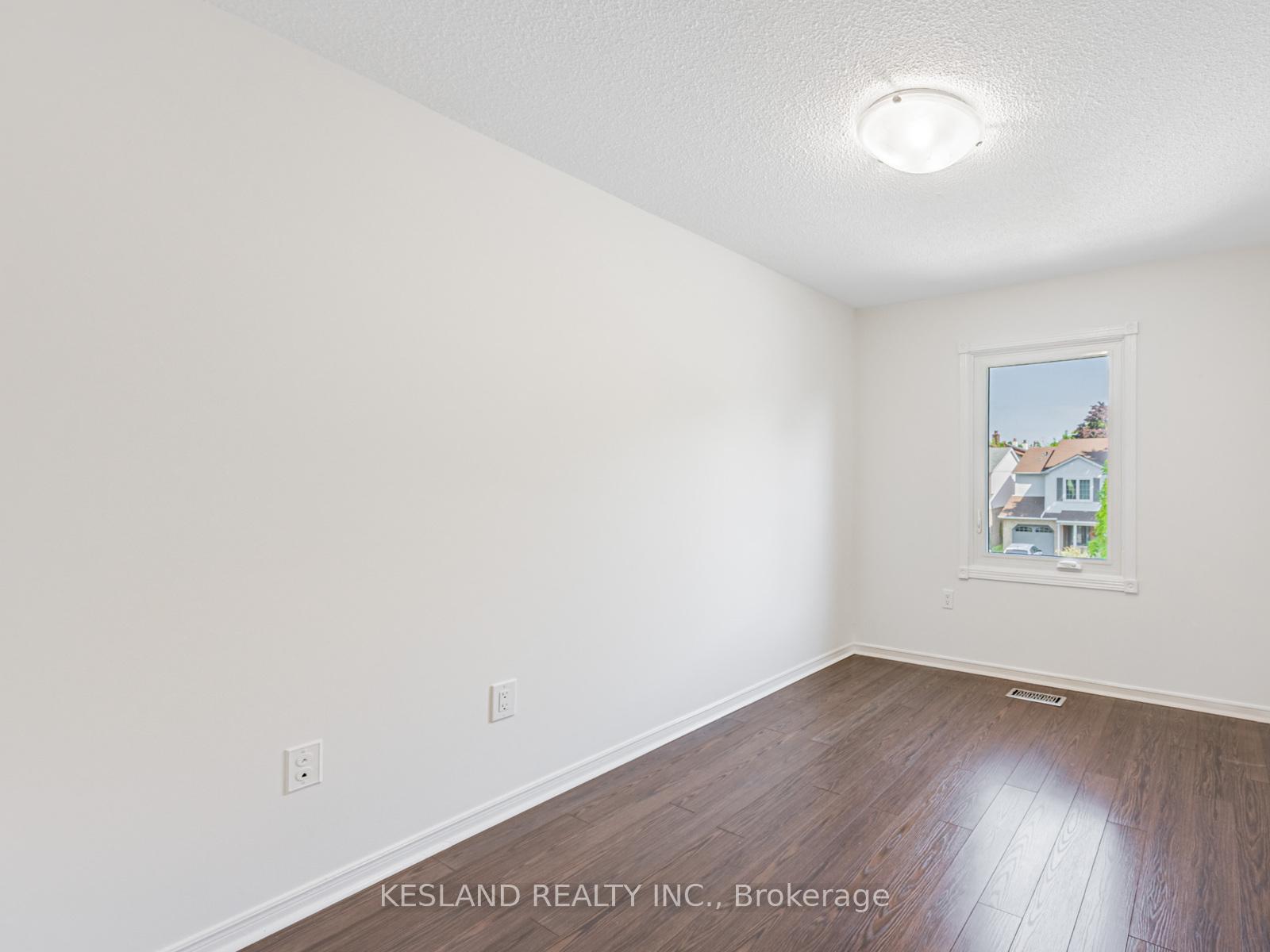 Photo 22 of 2 Reginald Crescent, Markham, Markham Village — HOMEH