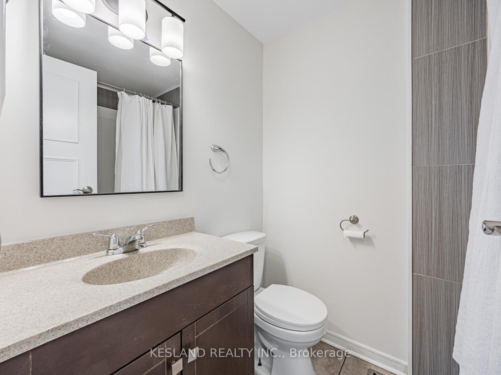 Photo 24 of 2 Reginald Crescent, Markham, Markham Village — HOMEH