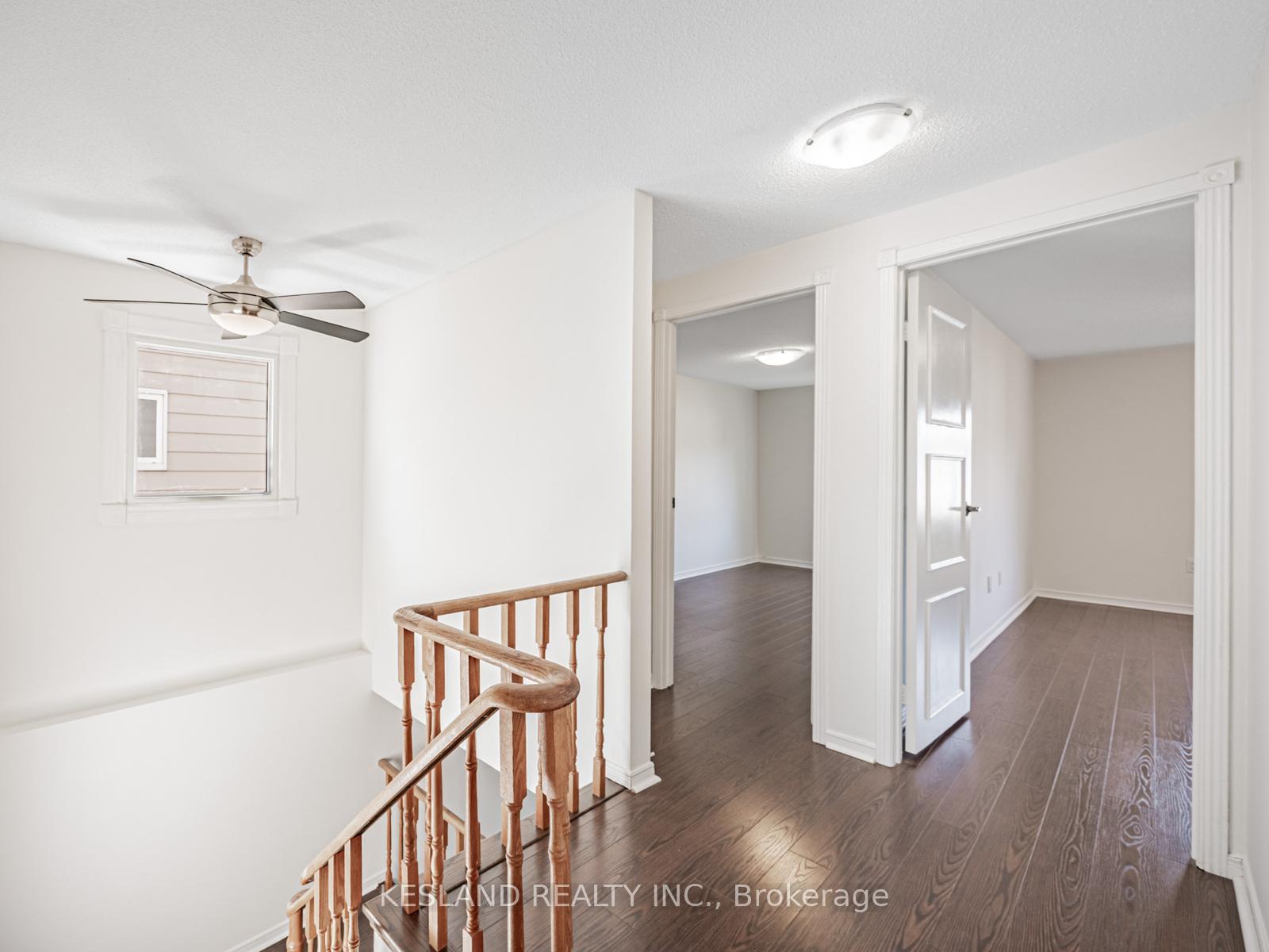 Photo 26 of 2 Reginald Crescent, Markham, Markham Village — HOMEH