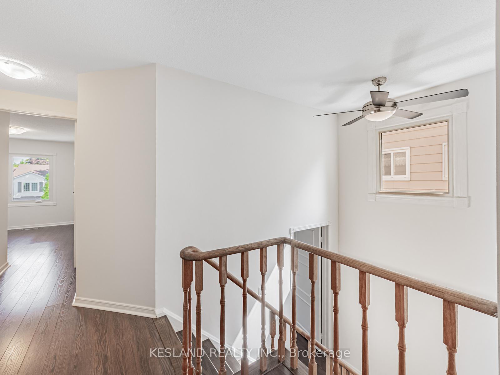 Photo 23 of 2 Reginald Crescent, Markham, Markham Village — HOMEH