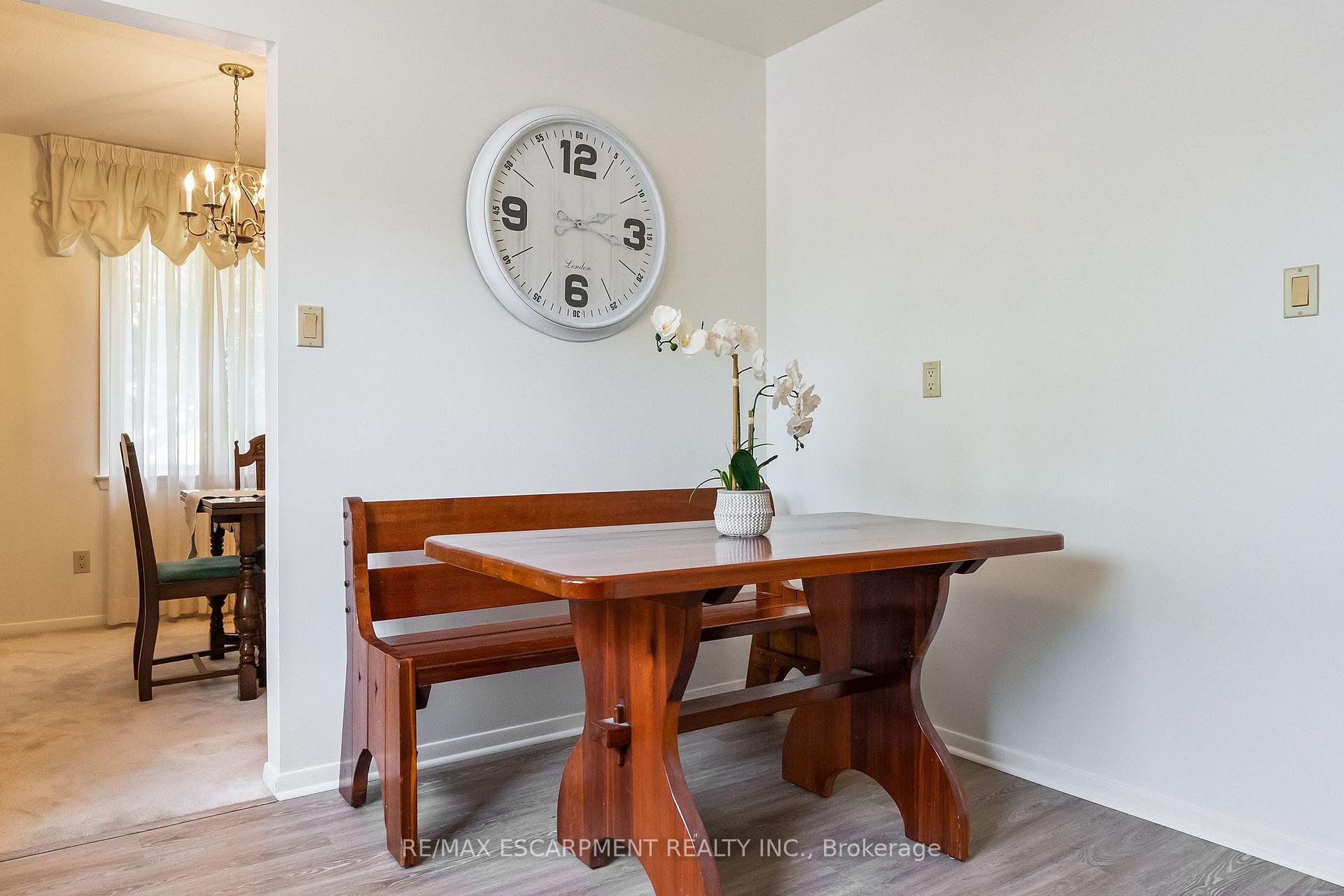 Photo 11 of 45 Dunblaine Crescent, Brampton, Southgate — HOMEH