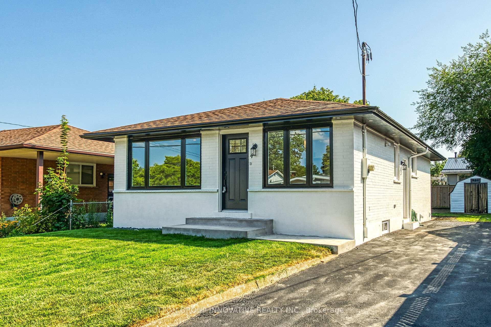 Photo 27 of 4 Lilacside Drive, Hamilton, Thorner — HOMEH