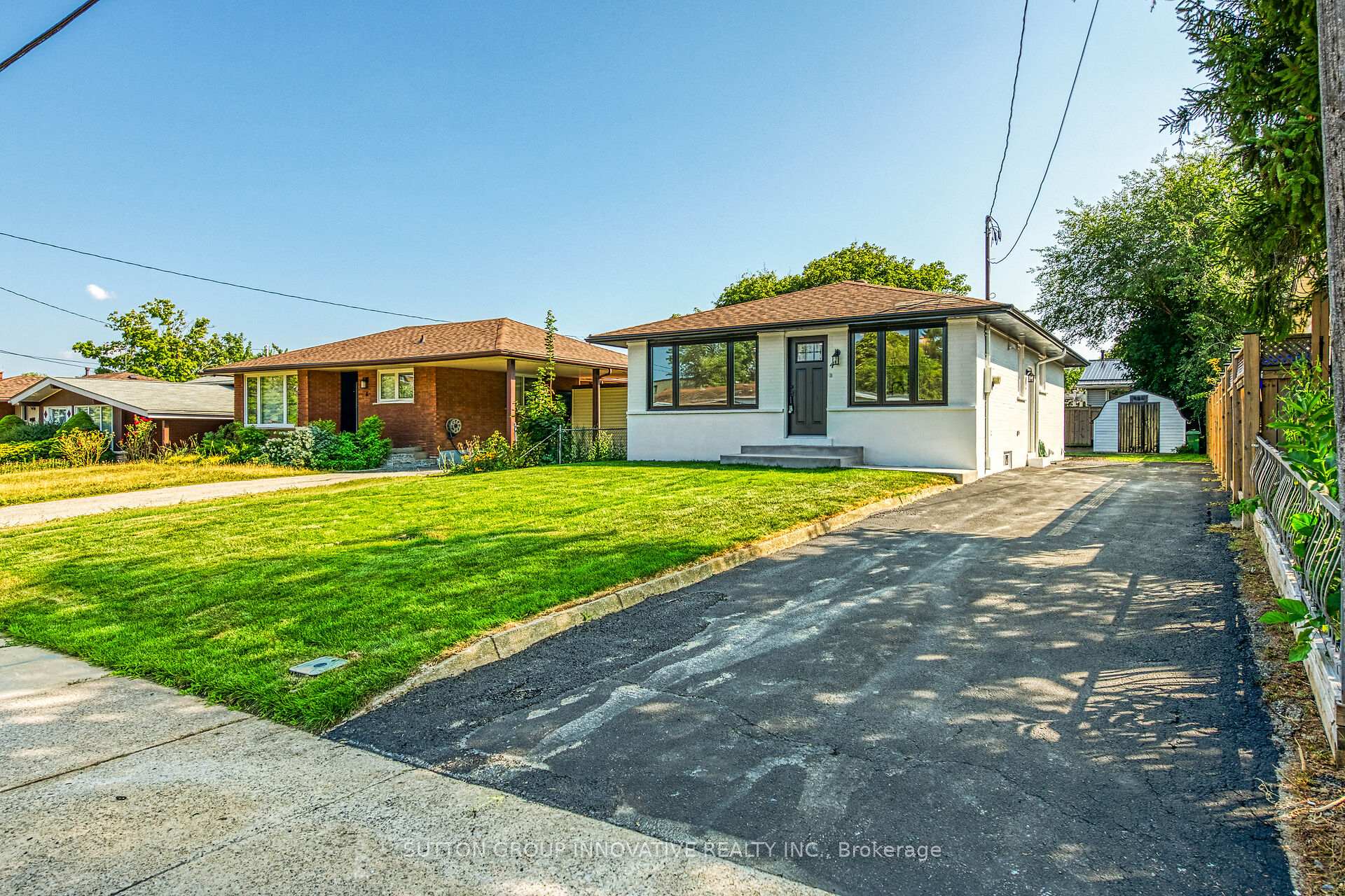 Photo 3 of 4 Lilacside Drive, Hamilton, Thorner — HOMEH