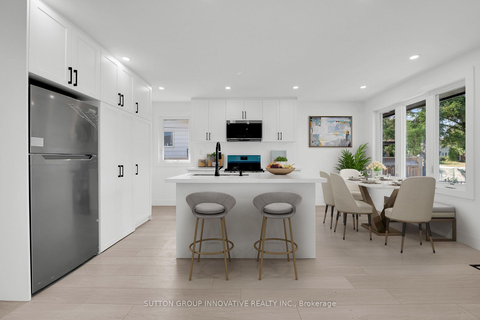 Photo 16 of 4 Lilacside Drive, Hamilton, Thorner — HOMEH