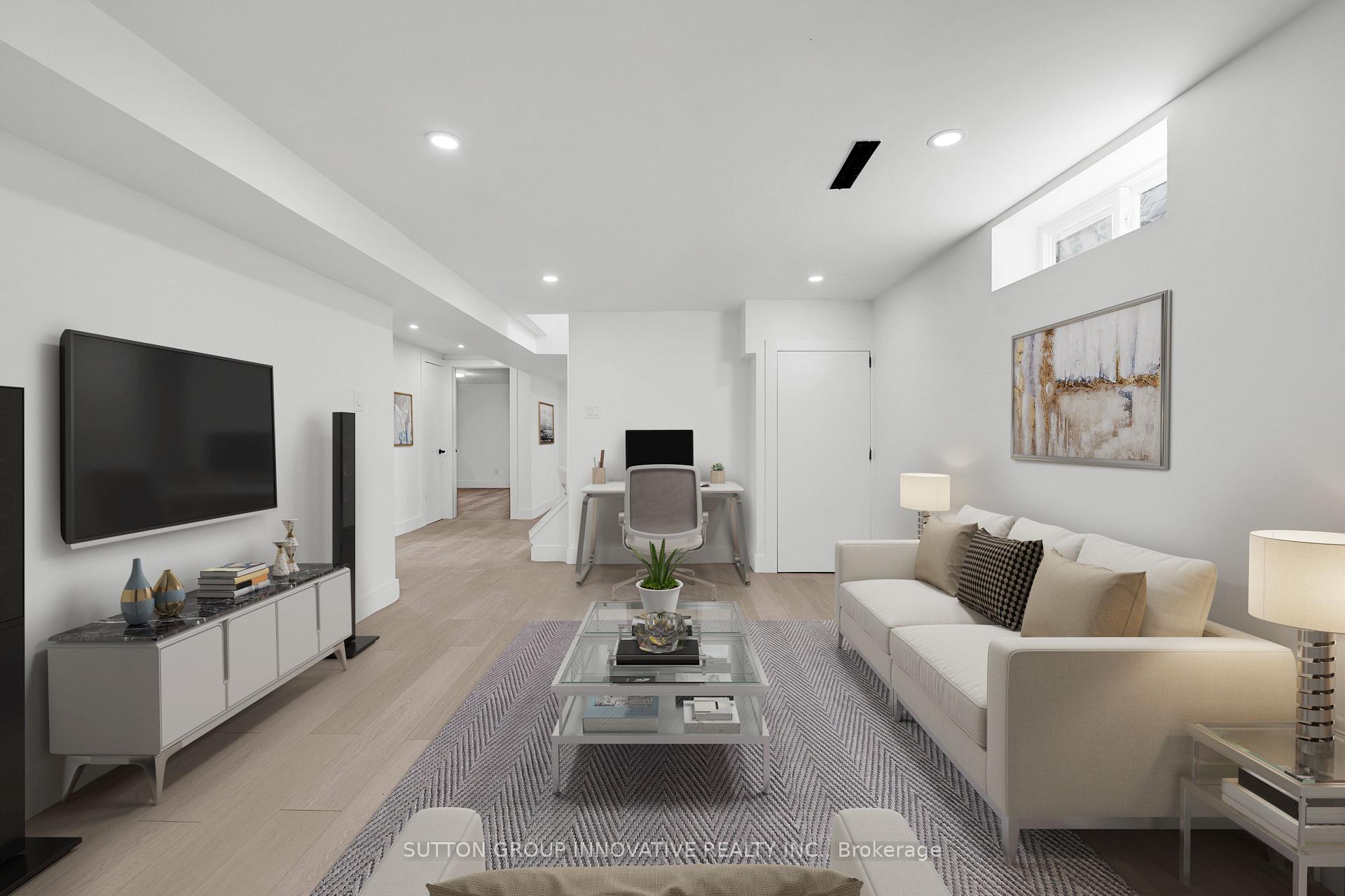 Photo 28 of 4 Lilacside Drive, Hamilton, Thorner — HOMEH