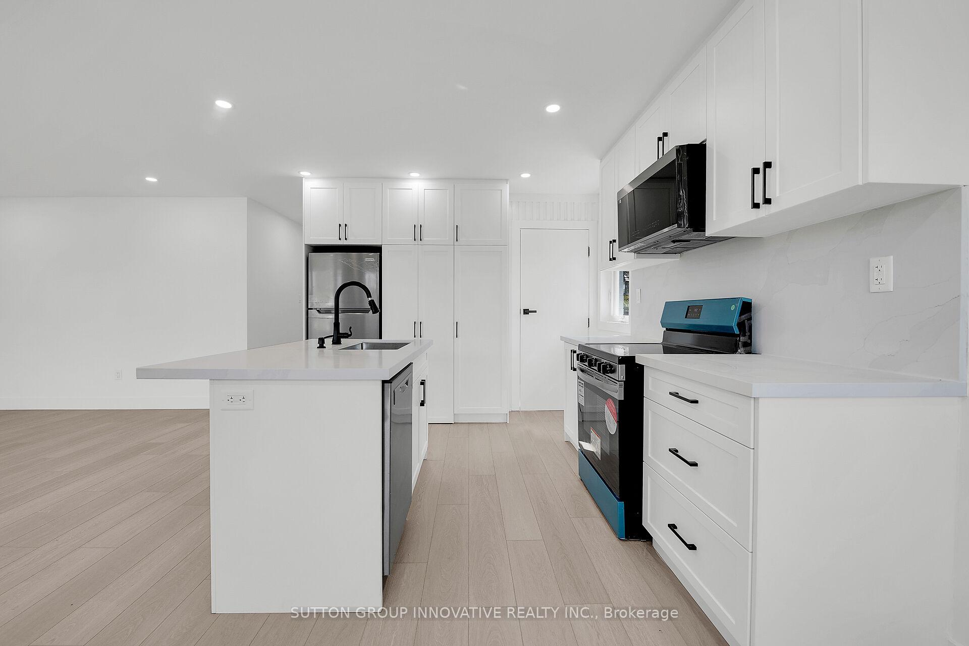 Photo 4 of 4 Lilacside Drive, Hamilton, Thorner — HOMEH