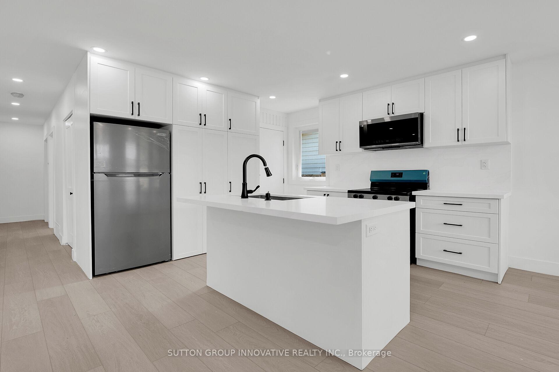 Photo 11 of 4 Lilacside Drive, Hamilton, Thorner — HOMEH