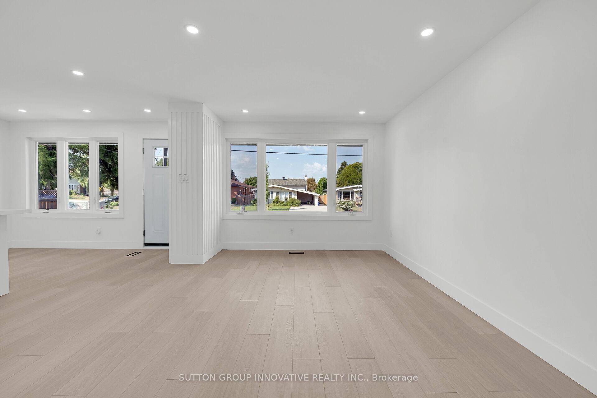 Photo 12 of 4 Lilacside Drive, Hamilton, Thorner — HOMEH