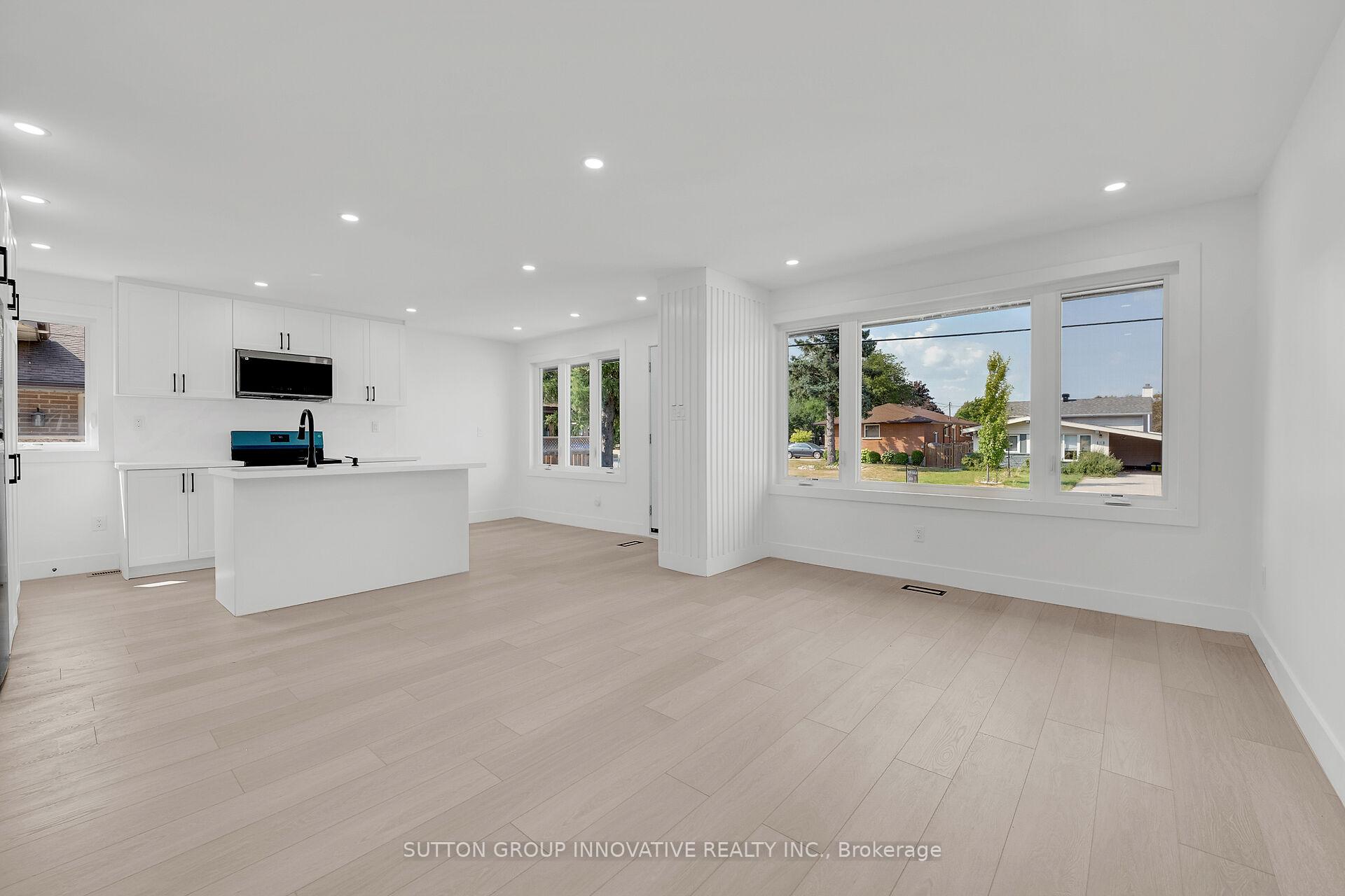 Photo 18 of 4 Lilacside Drive, Hamilton, Thorner — HOMEH