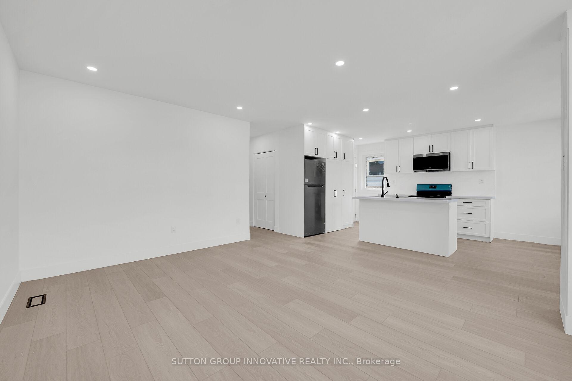 Photo 13 of 4 Lilacside Drive, Hamilton, Thorner — HOMEH