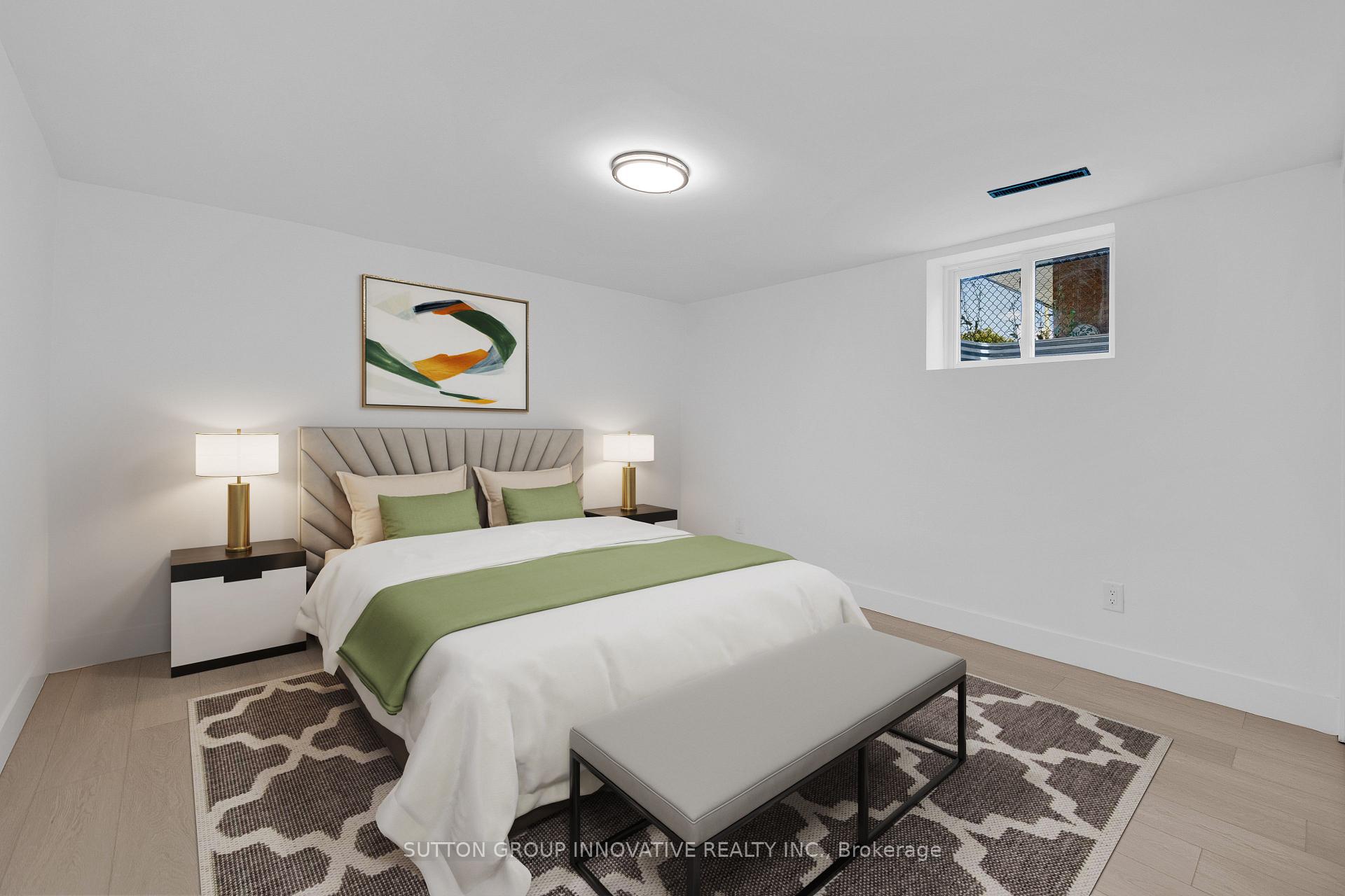 Photo 31 of 4 Lilacside Drive, Hamilton, Thorner — HOMEH