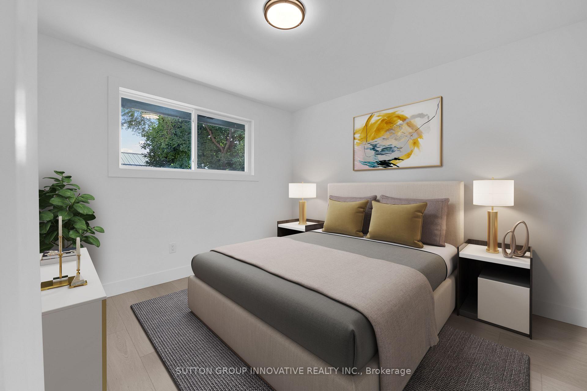 Photo 39 of 4 Lilacside Drive, Hamilton, Thorner — HOMEH