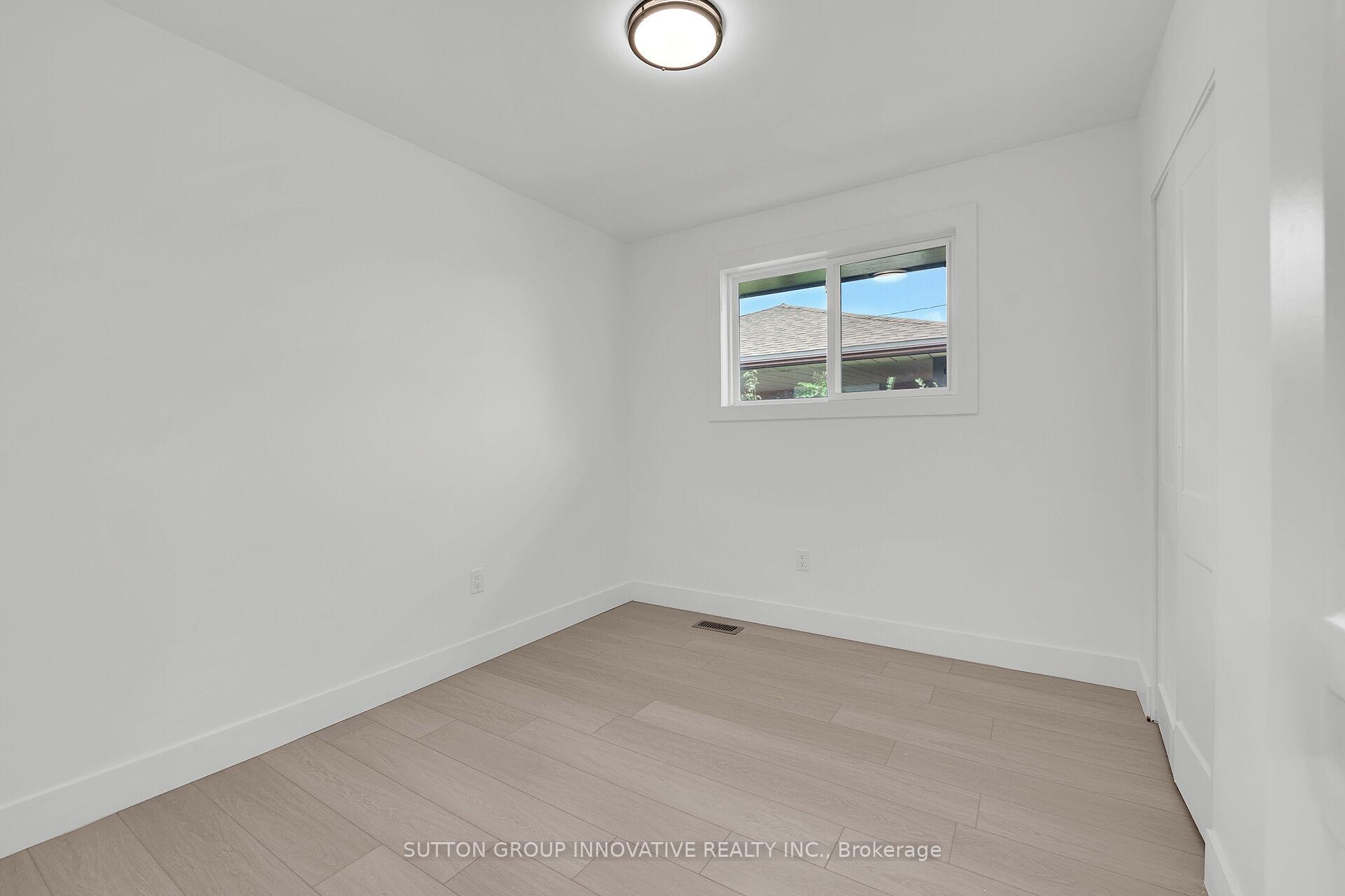 Photo 26 of 4 Lilacside Drive, Hamilton, Thorner — HOMEH