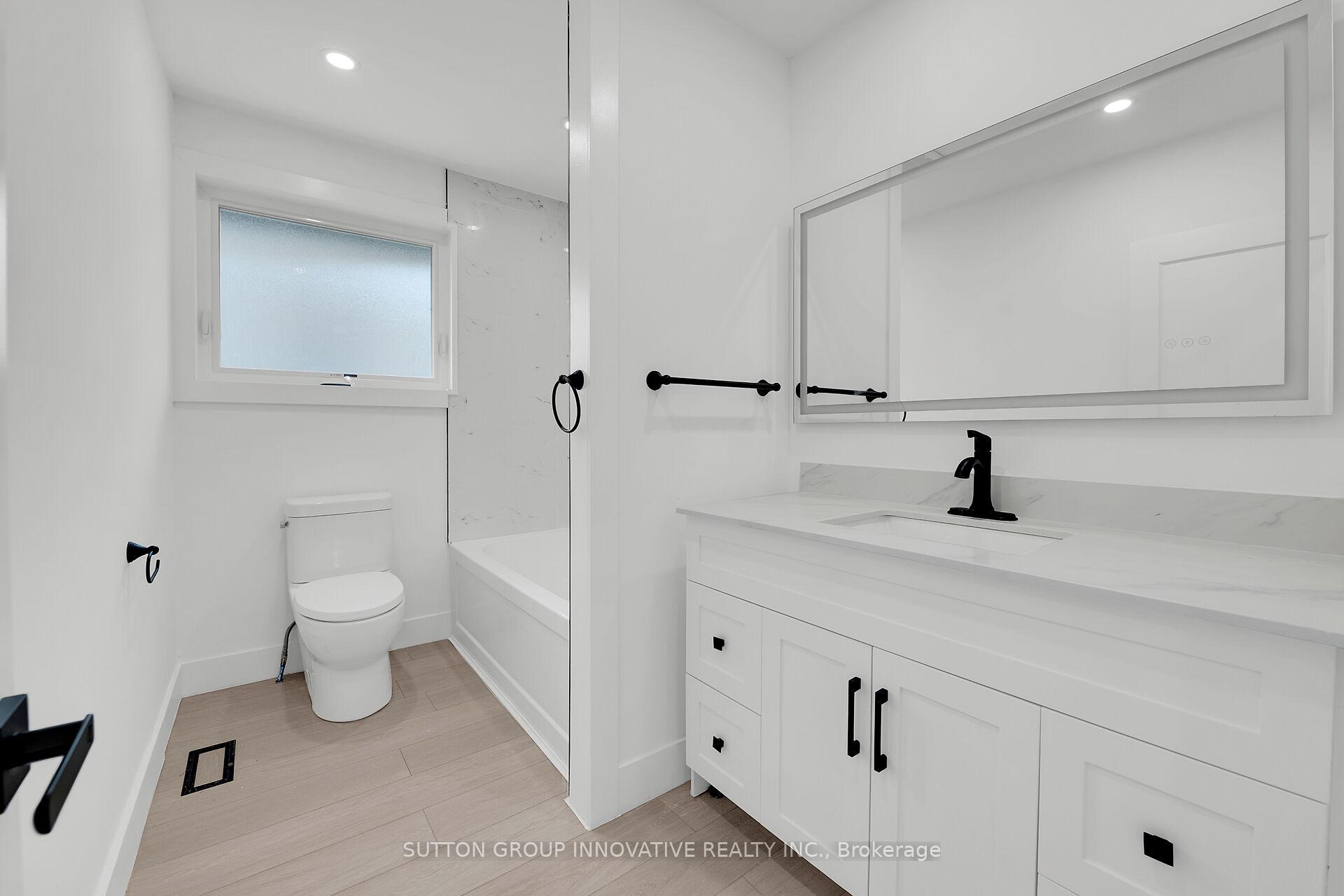 Photo 24 of 4 Lilacside Drive, Hamilton, Thorner — HOMEH