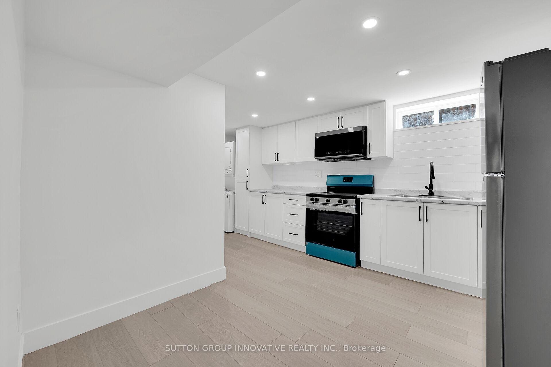 Photo 21 of 4 Lilacside Drive, Hamilton, Thorner — HOMEH